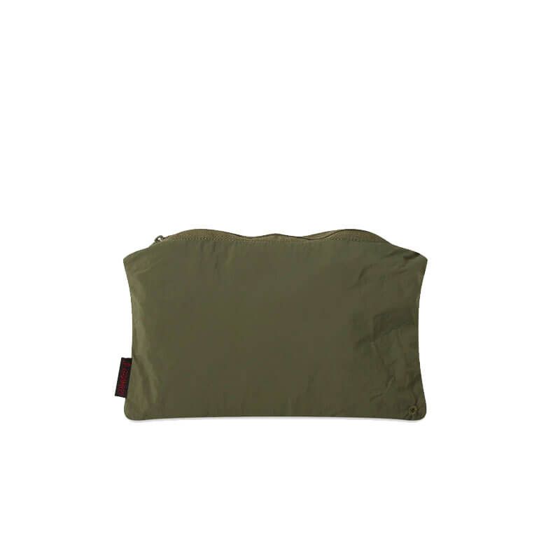 Gramicci BNWT SS24 GRAMICCI PACKABLE NYLON SHORTS M Size US 32 / EU 48 - 13 Thumbnail
