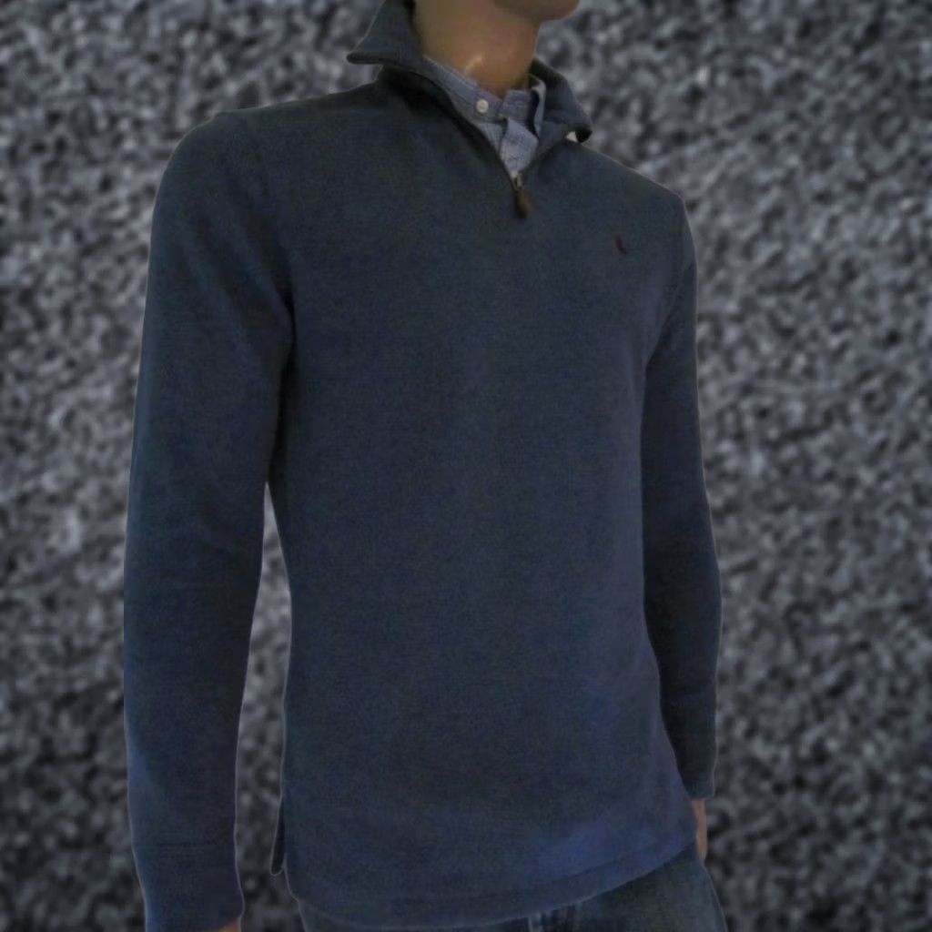 Polo Ralph Lauren NWT Picture: Size US S / EU 44-46 / 1 - 1 Preview