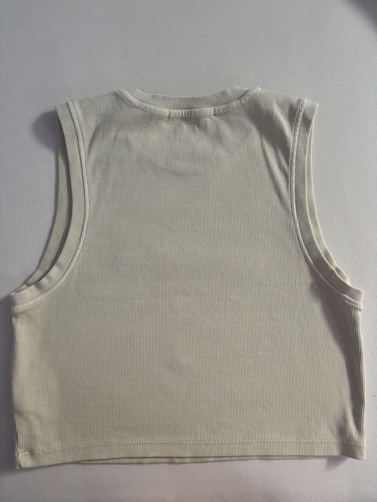 Calvin Klein Calvin Klein Size L / US 10 / IT 46 - 2 Thumbnail
