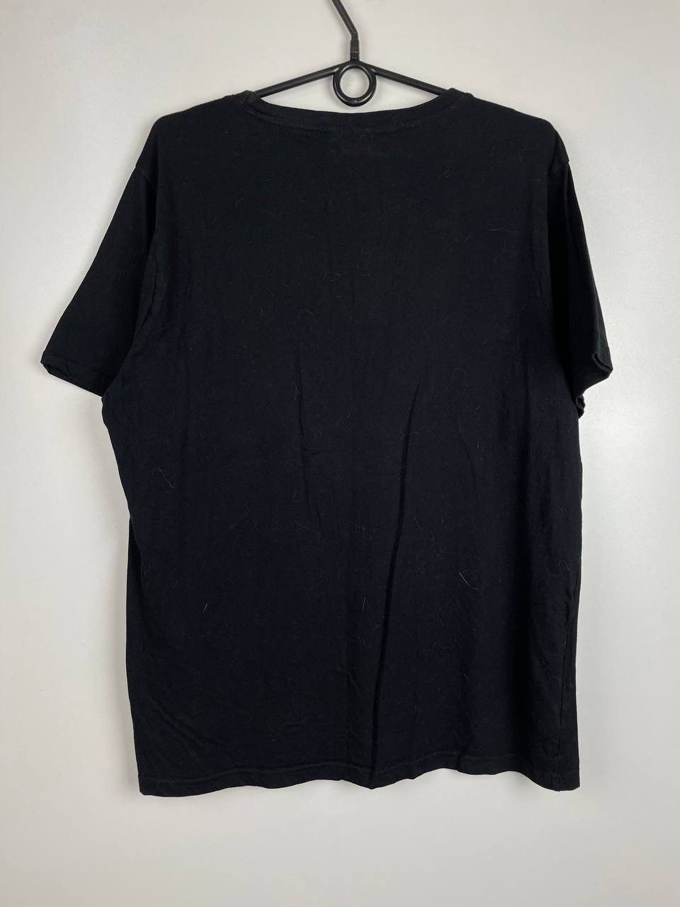 Vintage IT LOSER LOVER horror vintage t-shirts size XL Size US XL / EU 56 / 4 - 2 Thumbnail