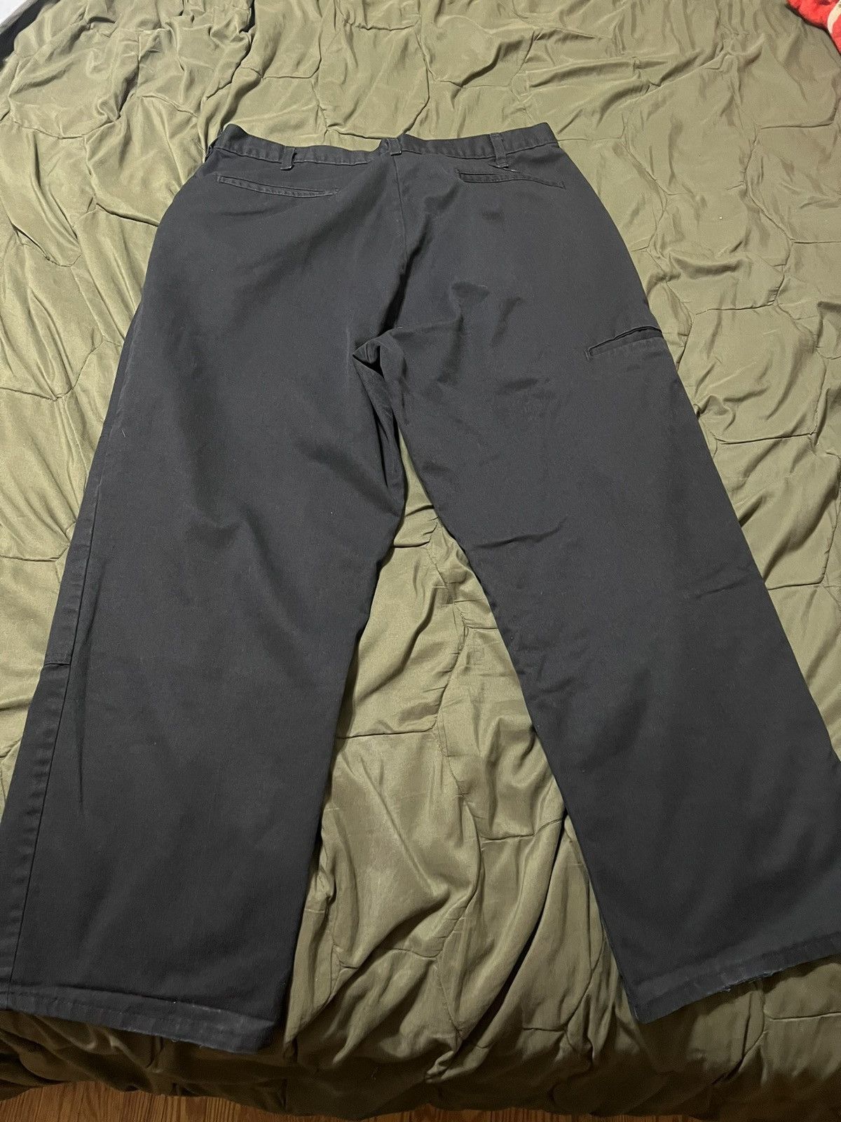Dickies Double knee dickies Size US 38 / EU 54 - 2 Thumbnail