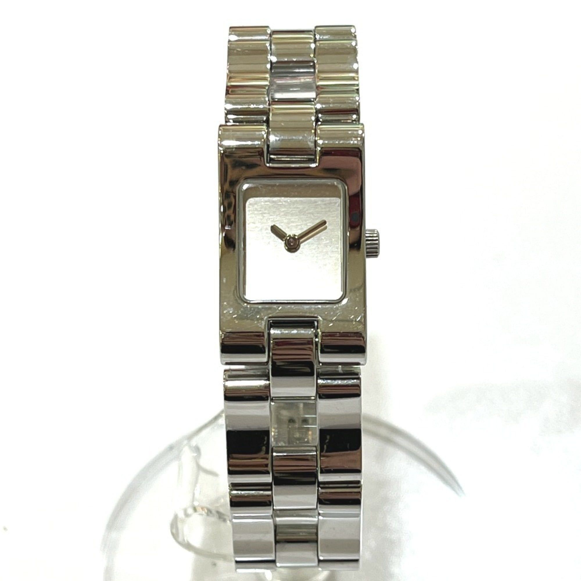 Gucci GUCCI 2305L Bangle Watch, Women