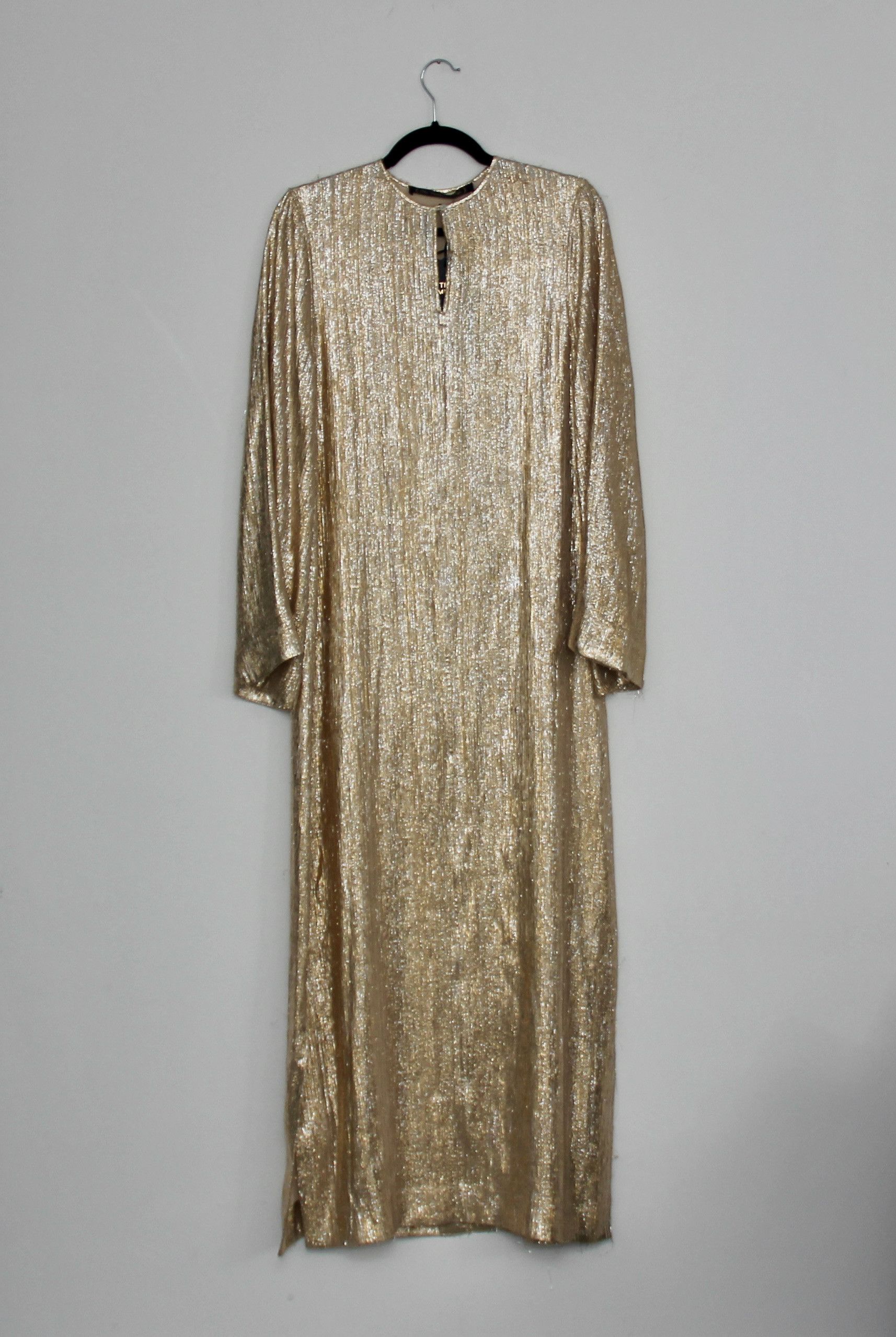 Simone Rocha SIMONE ROCHA Women Dresses 7319 0573 BLACK