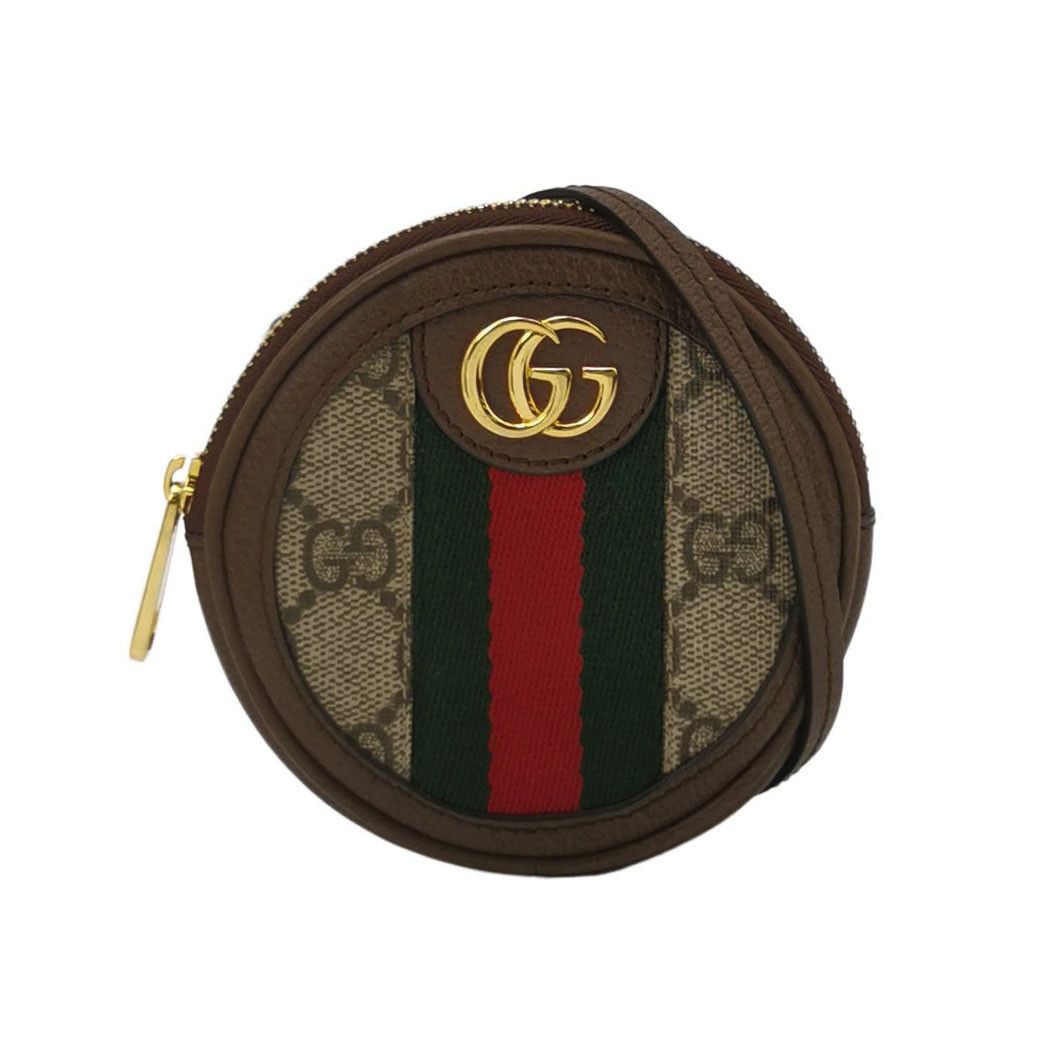 Gucci Gucci Women os Wallets Size ONE SIZE - 1 Thumbnail