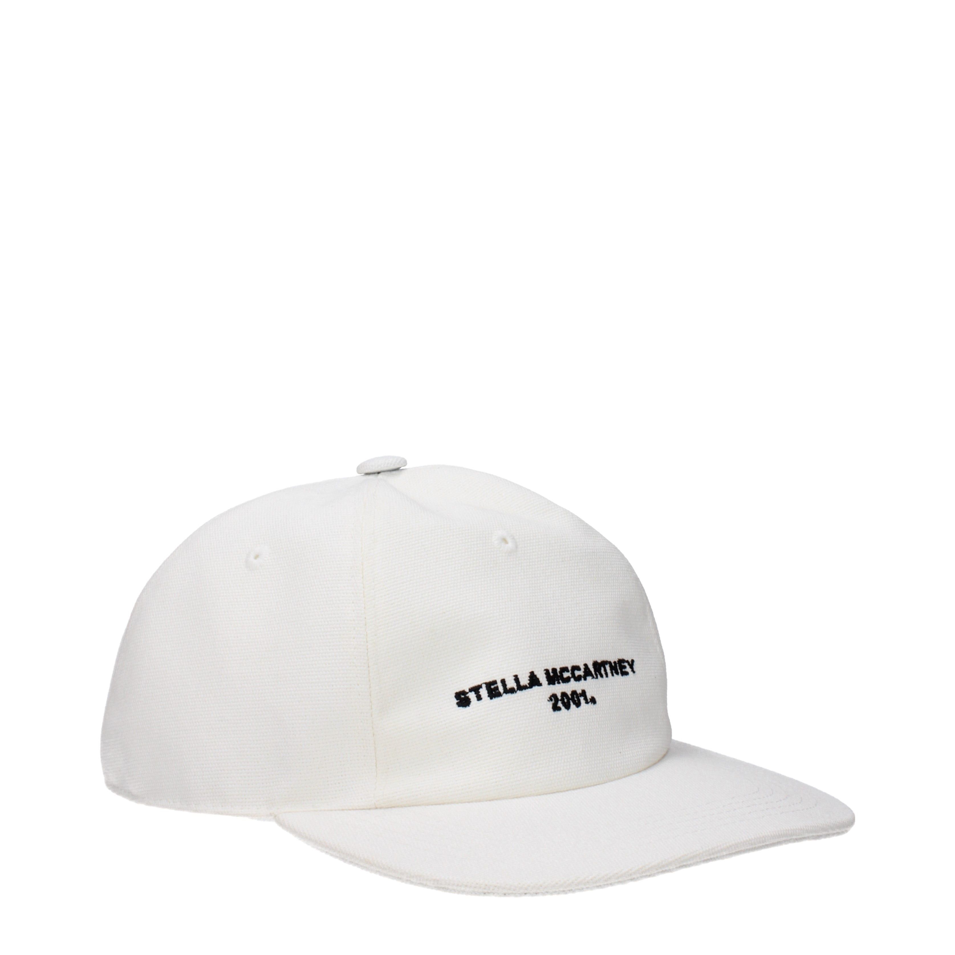 Stella McCartney Hats Size ONE SIZE - 1 Thumbnail
