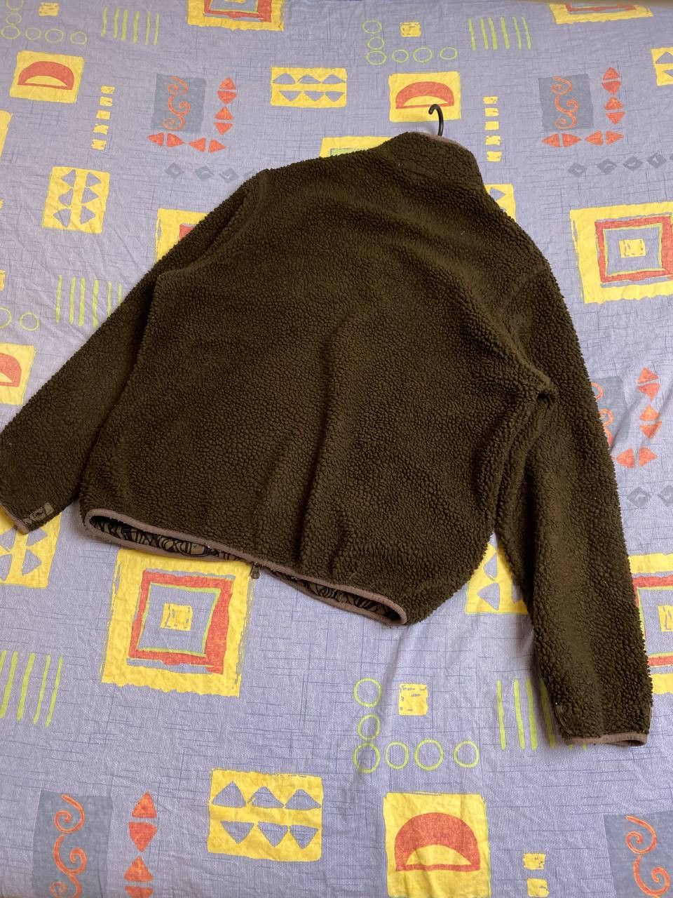 Levi's Vintage Levi’s jacket Size US XL / EU 56 / 4 - 15 Thumbnail