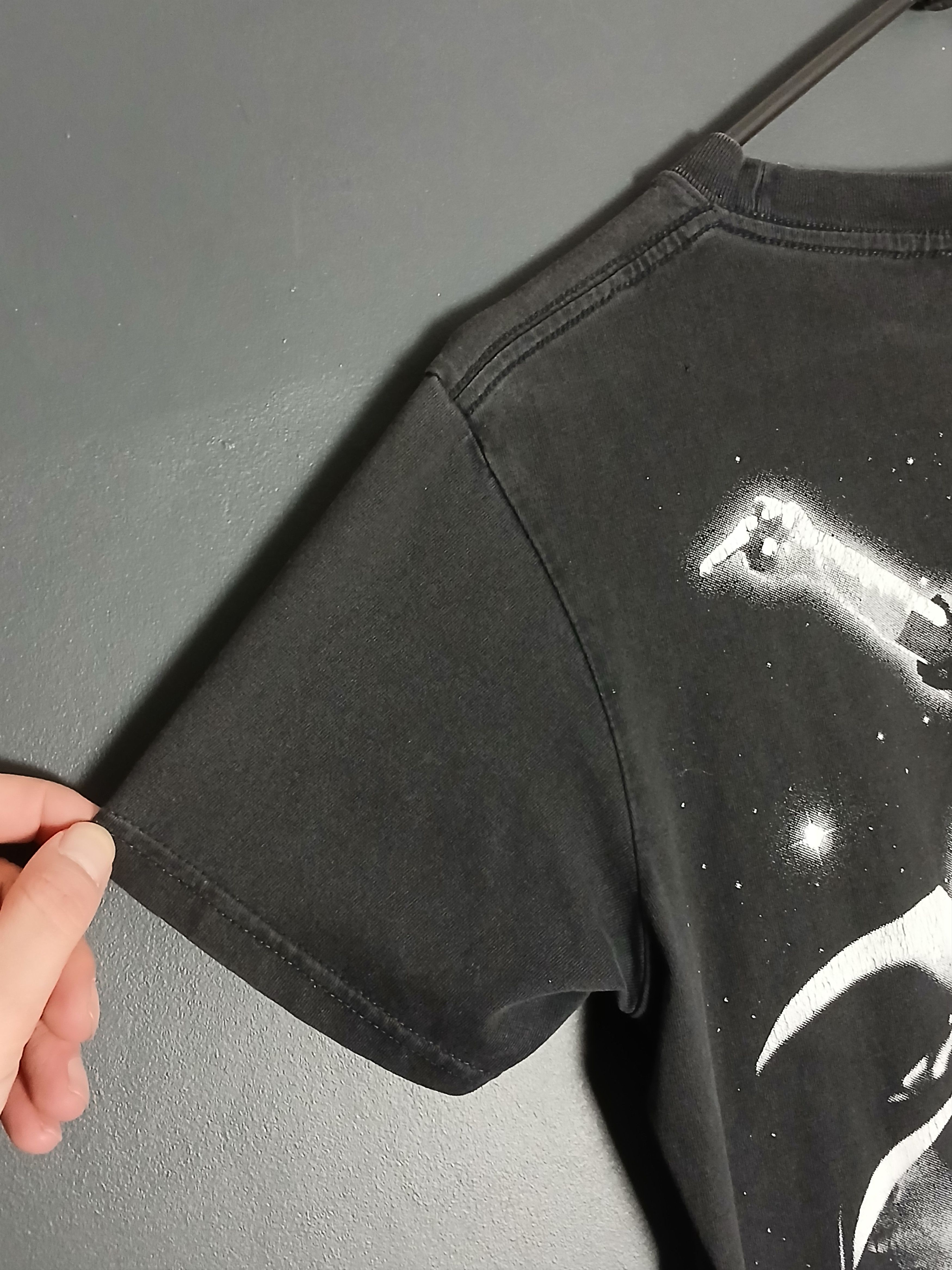Michael Jackson Michael Jackson T-Shirt Size US S / EU 44-46 / 1 - 10 Thumbnail
