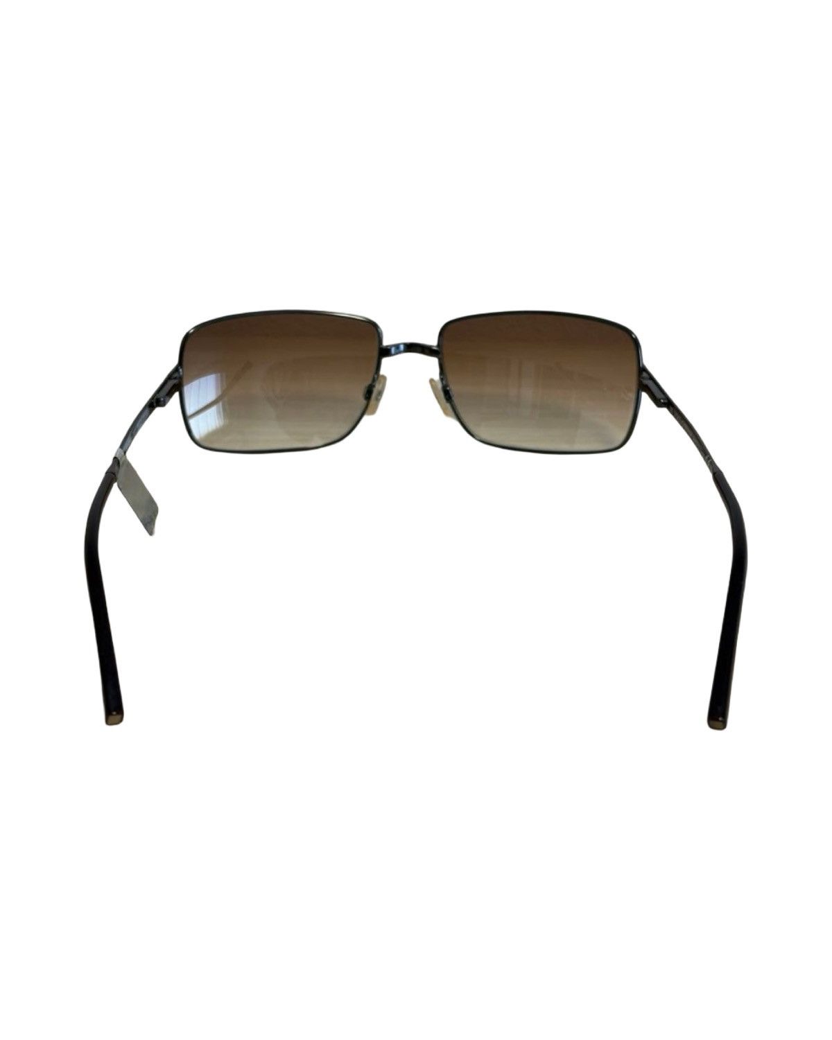 Dolce & Gabbana Dolce & Gabbana DG422S Sunglasses Size ONE SIZE - 3 Thumbnail
