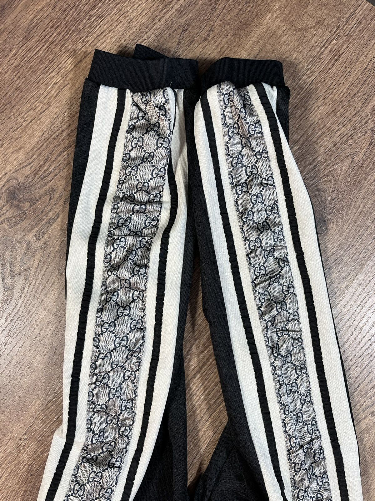 Other Vintage Pants Streetwear Size US 34 / EU 50 - 4 Thumbnail