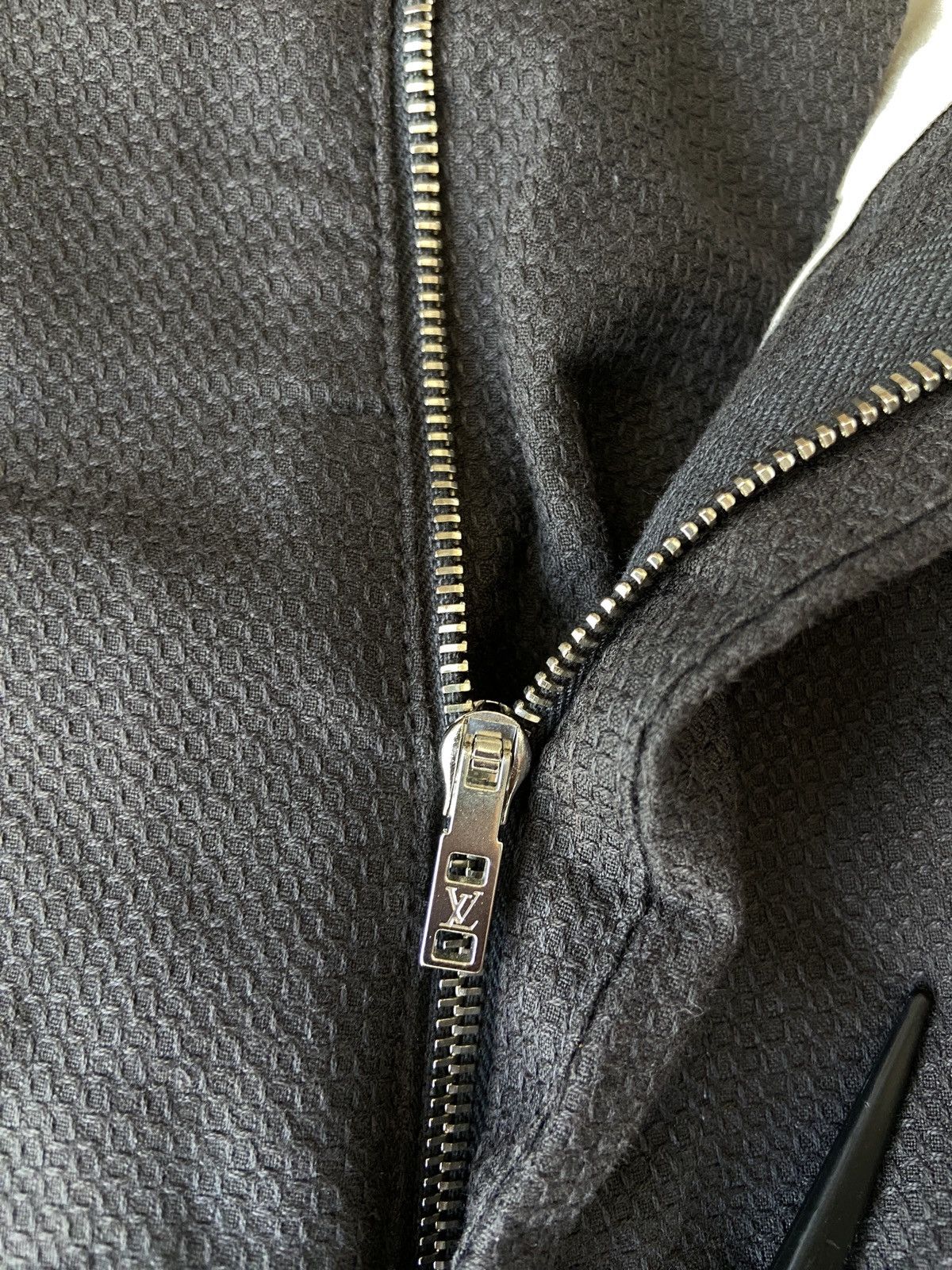 Louis Vuitton Louis Vuitton Trousers Size US 42 / EU 58 - 10 Thumbnail
