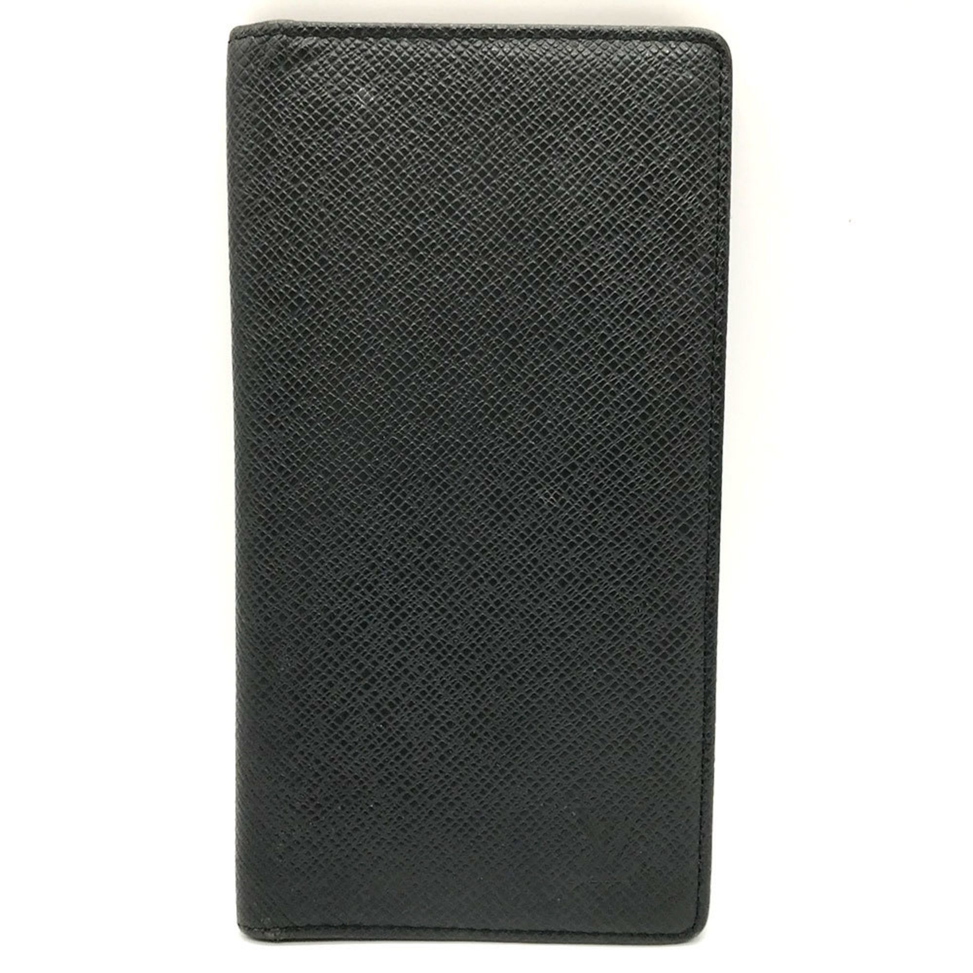 Louis Vuitton Louis Vuitton Porte carte credit bifold wallet Size ONE SIZE - 1 Thumbnail