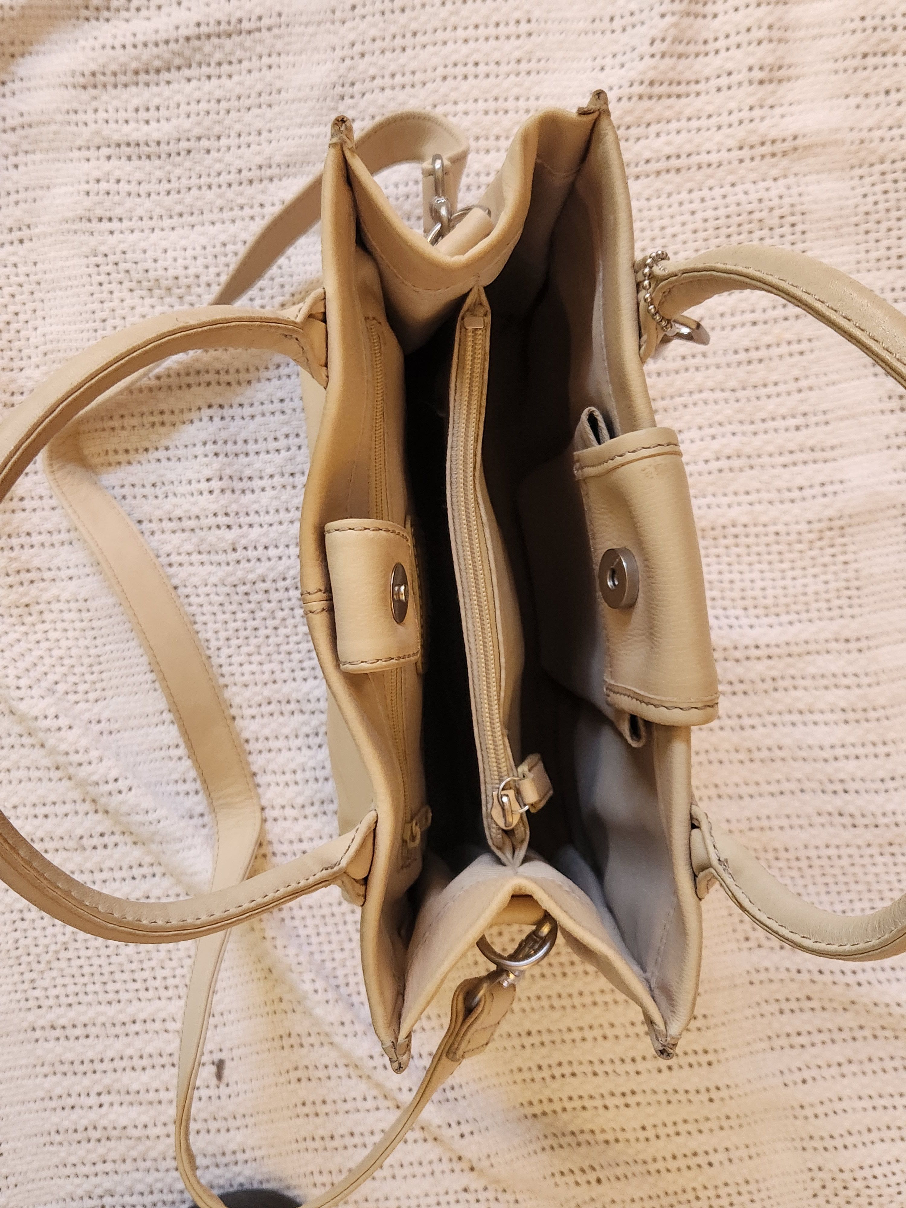 Fossil DOCTOR SATCHELS Size ONE SIZE - 11 Thumbnail