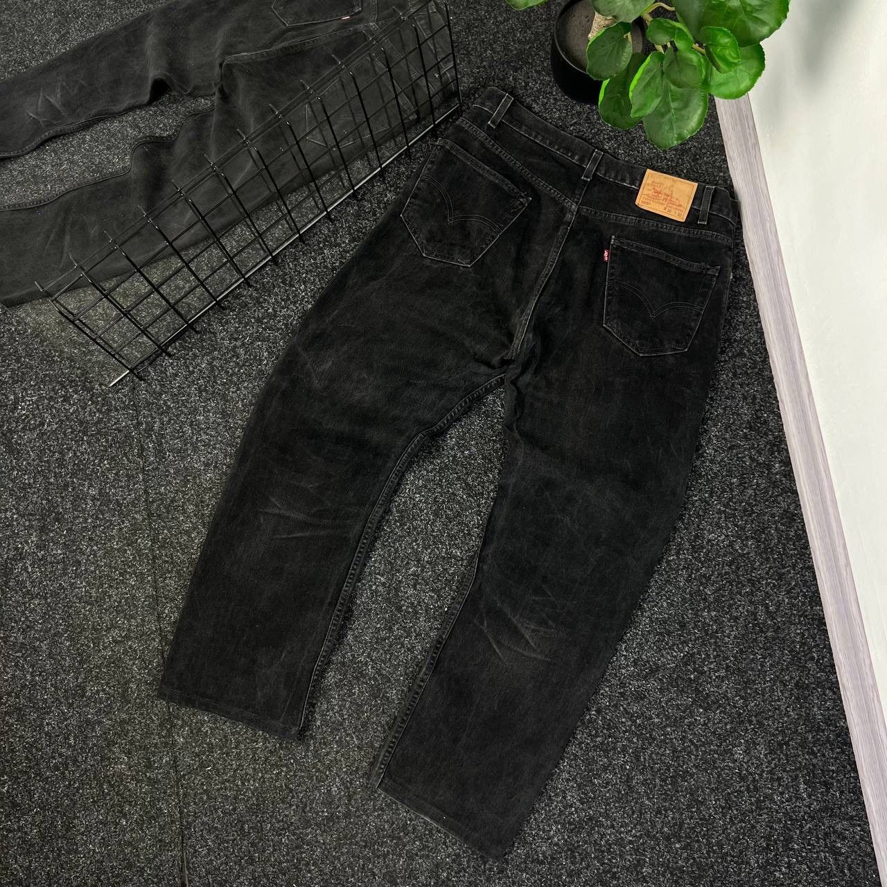 Japanese Archive Denim | Grailed