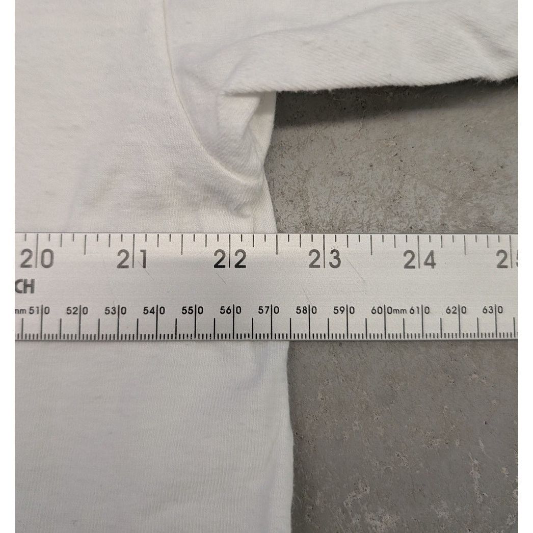 Columbia × Vintage Vintage Kettle Creek Clothing Company Weather Vane t-shirt Size US XL / EU 56 / 4 - 6 Thumbnail