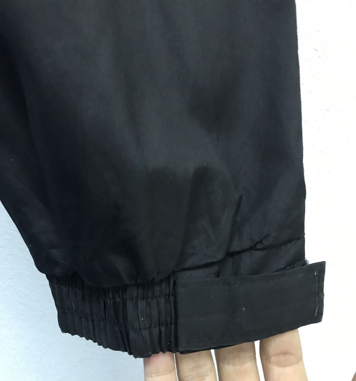 The North Face × Vintage Vintage The North Face Summit Series Jacket Size US XL / EU 56 / 4 - 10 Thumbnail