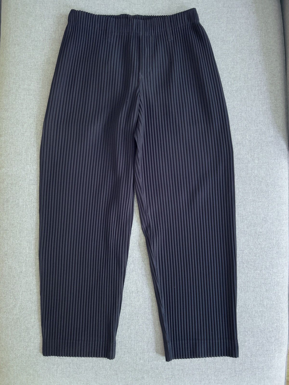 Issey Miyake JF150 サイズ3 Issey Miyake JF150 サイズ3 - メルカリ