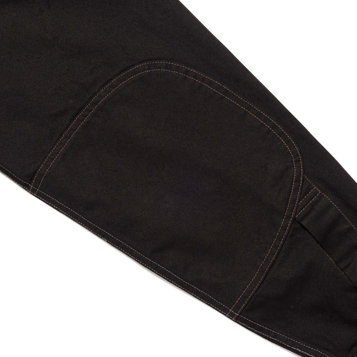 Human Made Human Made Shirt Size ONE SIZE - 6 Thumbnail