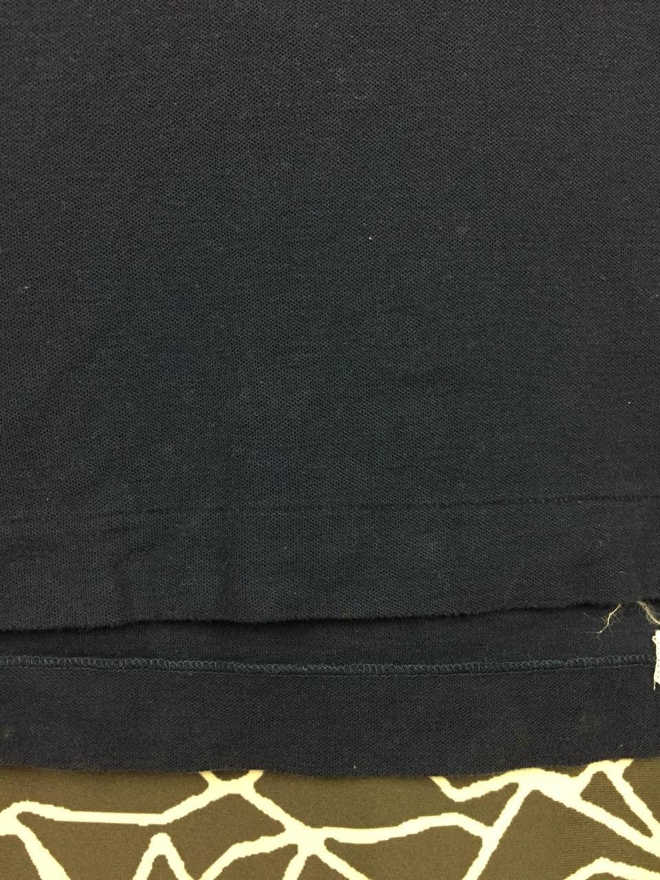 Spalding Vtg 80s 90s Spalding Chevrolet Monte Carlo Racing Tee Size US S / EU 44-46 / 1 - 18 Thumbnail