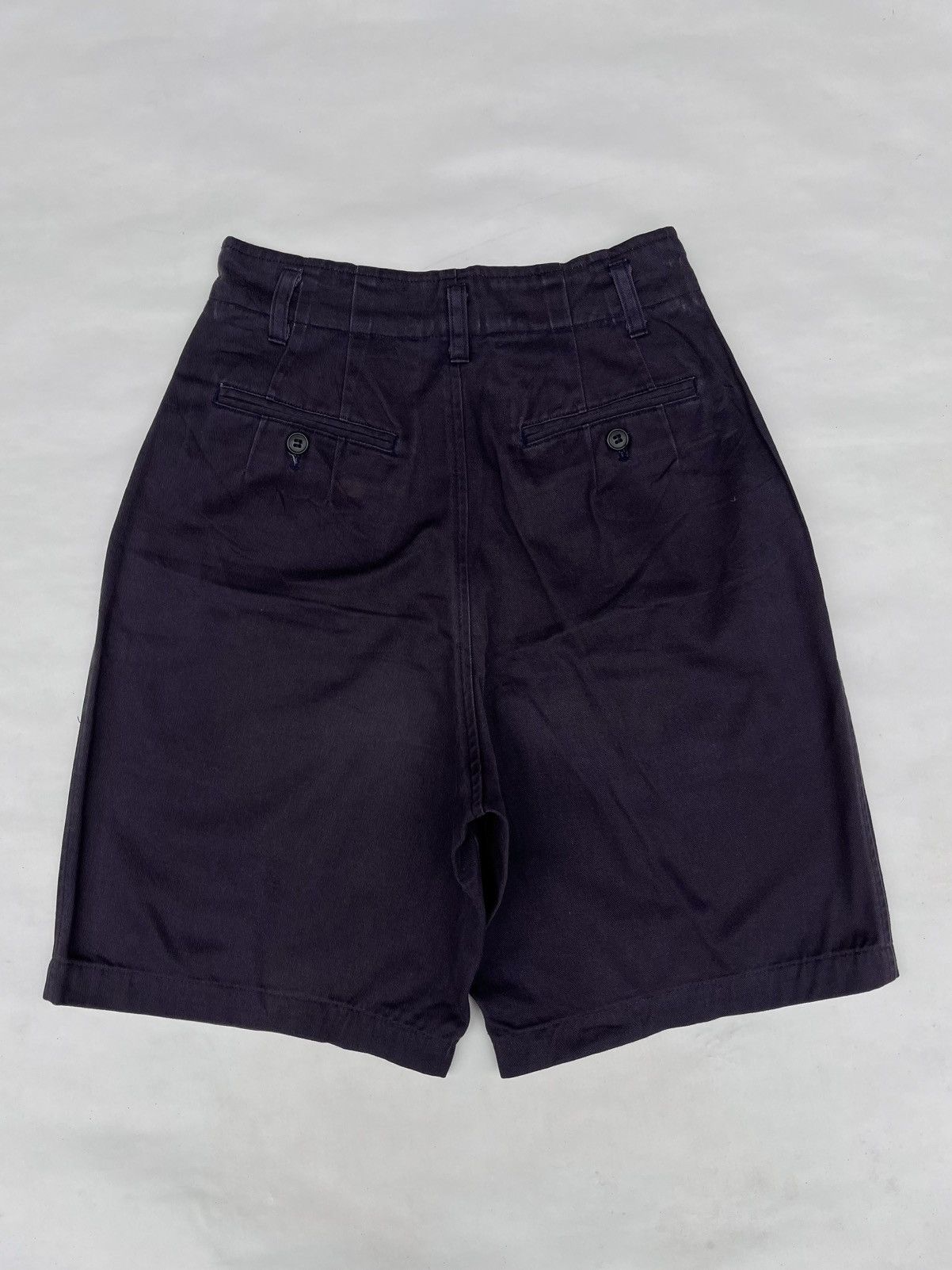 Hai Sporting Gear Hai Sporting Gear Short Pants Size US 27 - 5 Thumbnail