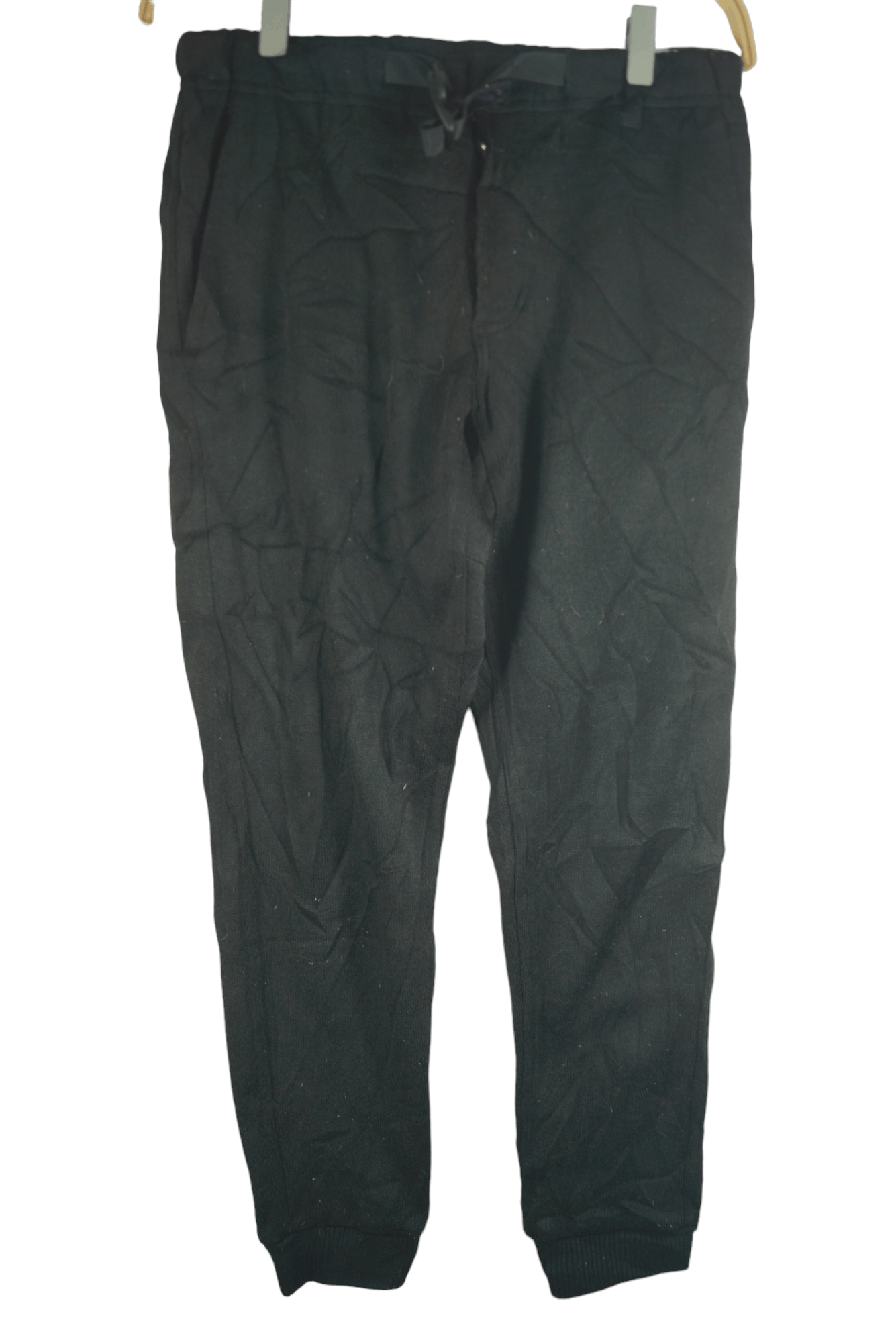 Gramicci Rare!! Gramicci Vintage Jogger Pants Nice Design Size US 32 / EU 48 - 1 Thumbnail