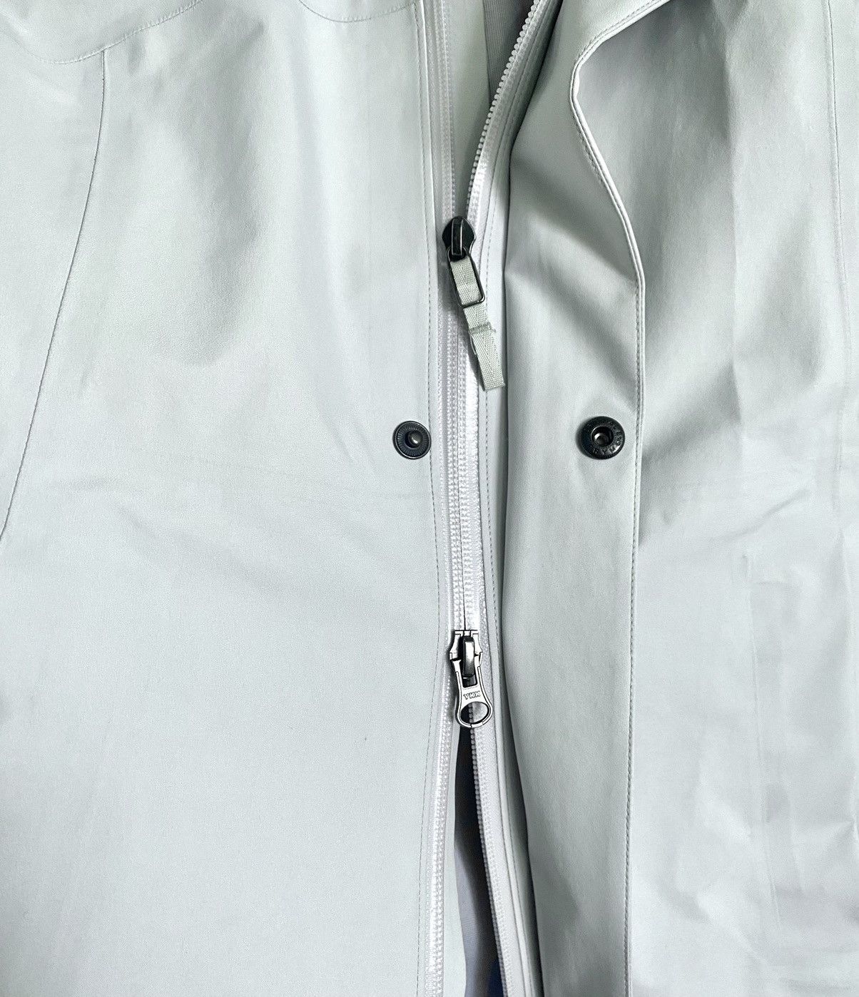 Arc'teryx Arcteryx Codetta Coat Size S / US 4 / IT 40 - 4 Thumbnail