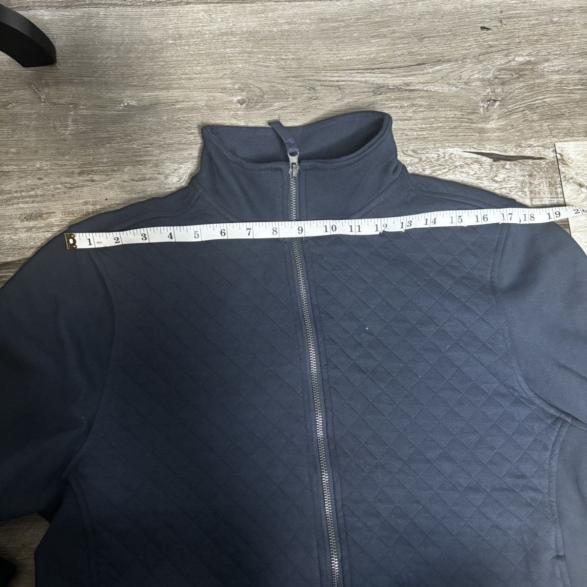 Other MEN'S FRANCONIA QUILTED JACKET Size US S / EU 44-46 / 1 - 8 Thumbnail