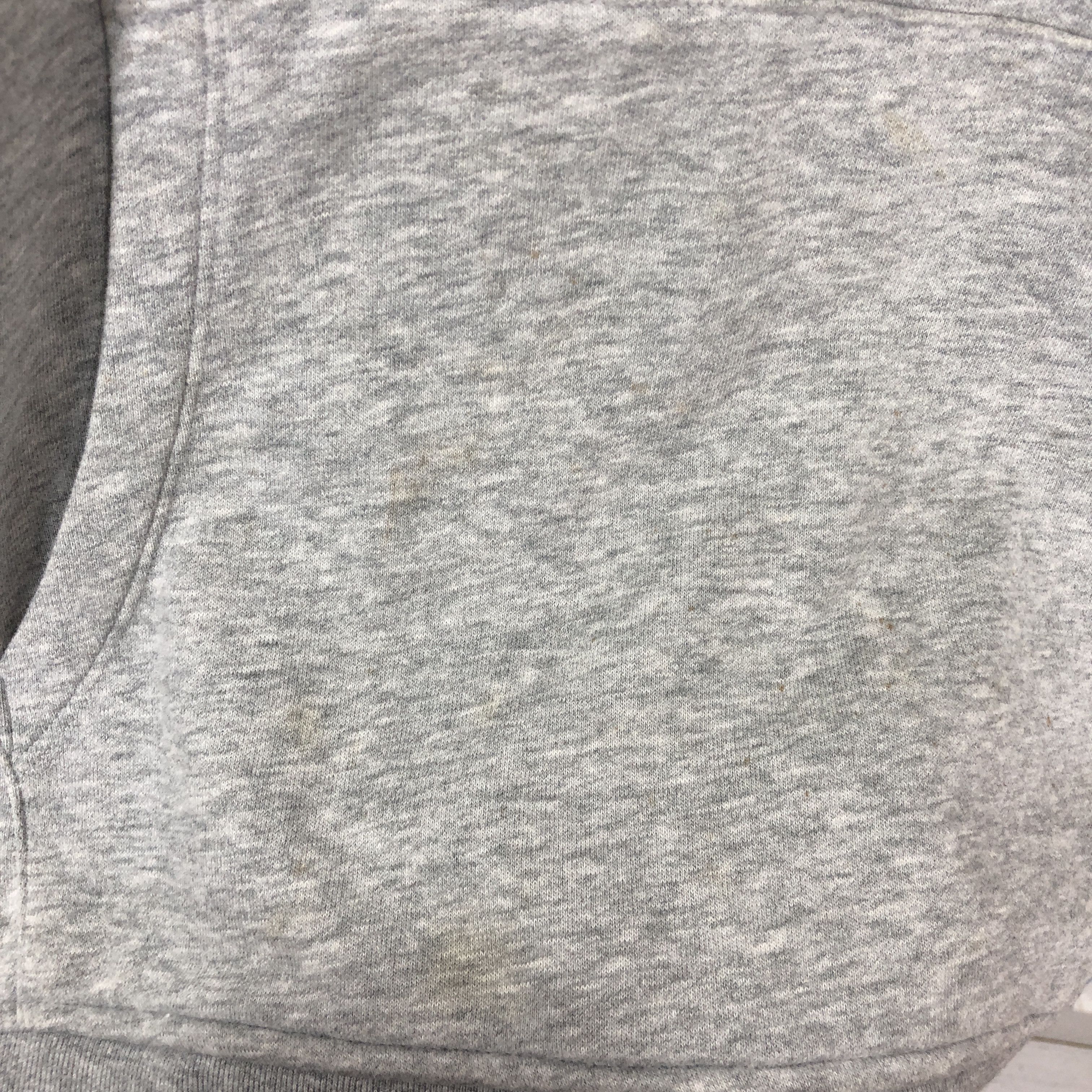Gap GAP World Flag Hoodie Pullover #1607/02 Size US XL / EU 56 / 4 - 5 Thumbnail