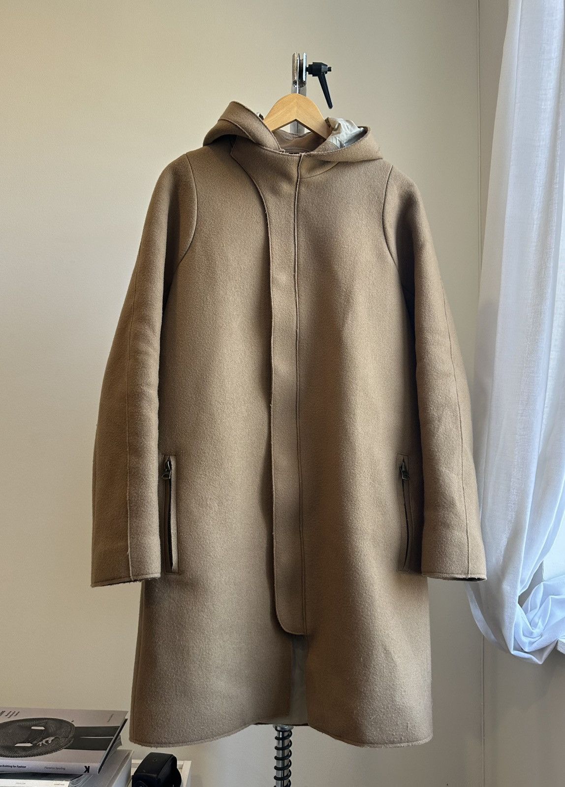 【hon xiu 】Acne Studios Milton hon xiu 】Acne Studios Milton Acne Studios - Acne Studios