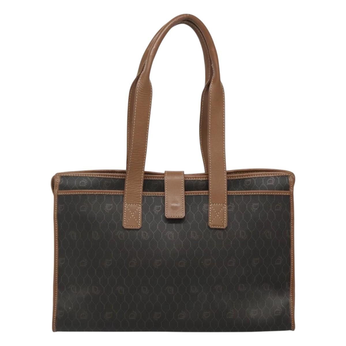 Dior Dior Honeycomb tote Size ONE SIZE - 1 Thumbnail