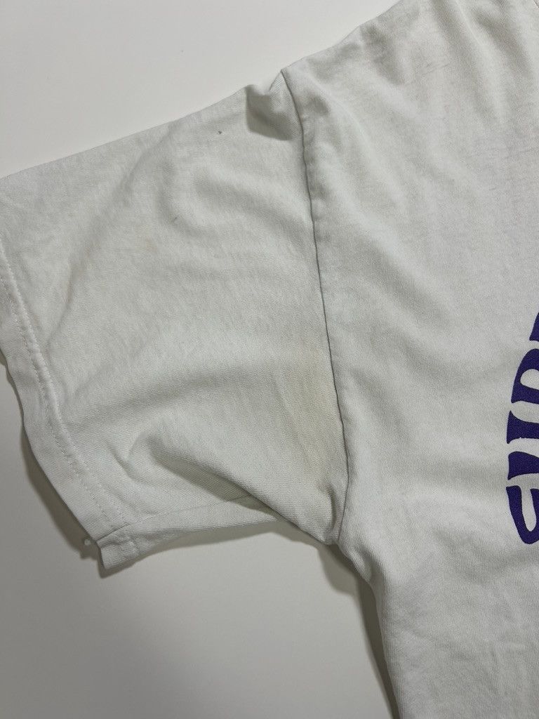 VTG 1998 Grateful Dead Furthur Festival Summer T-Shirt XL