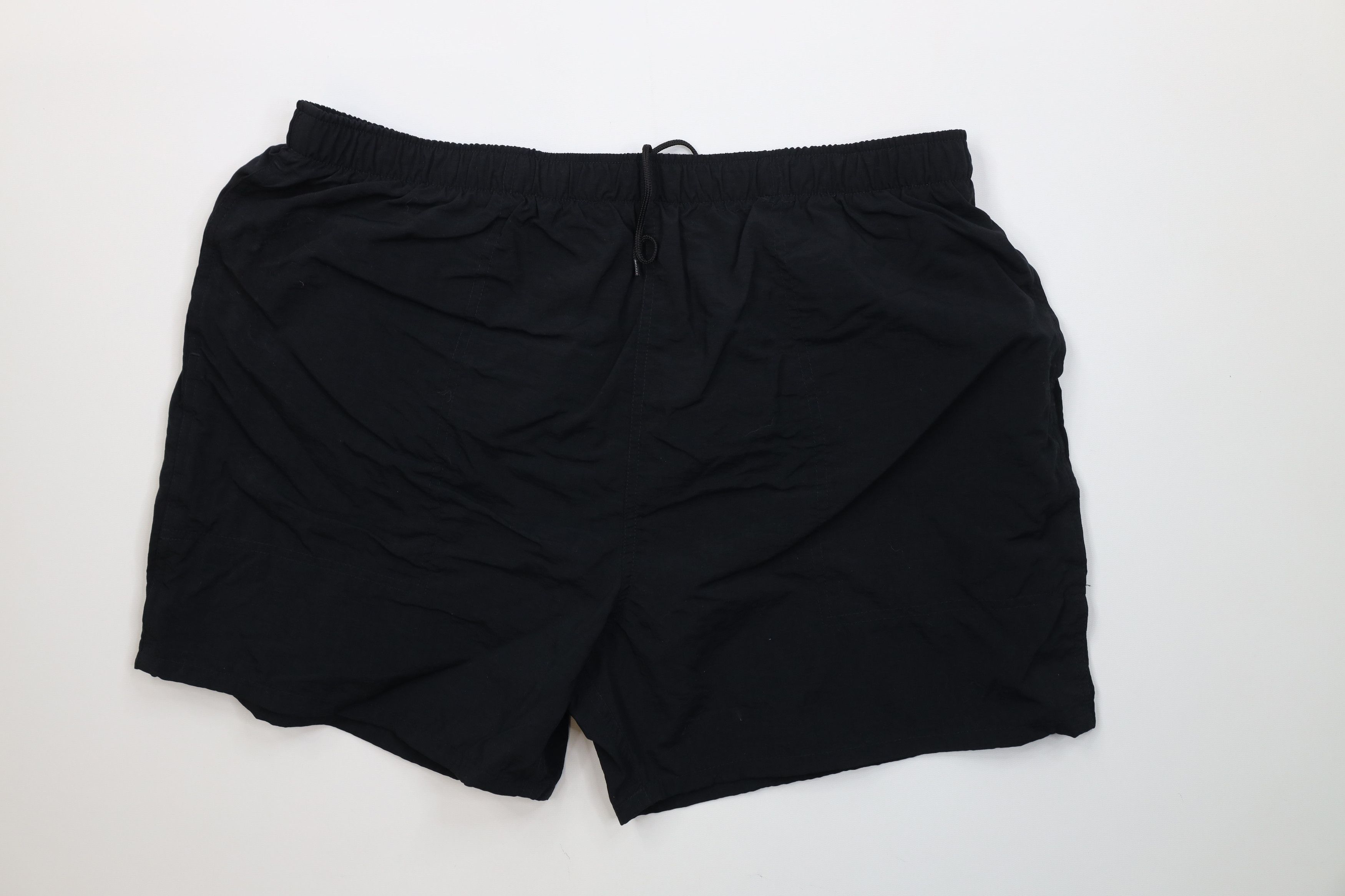 Cabelas Vintage 90s Y2K Cabelas Above Knee Running Trekking Shorts Size US 36 / EU 52 - 1 Thumbnail