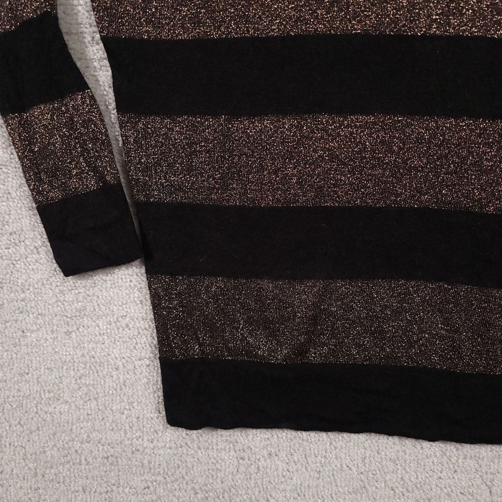 Guess VINTAGE? No. Size S / US 4 / IT 40 - 4 Thumbnail