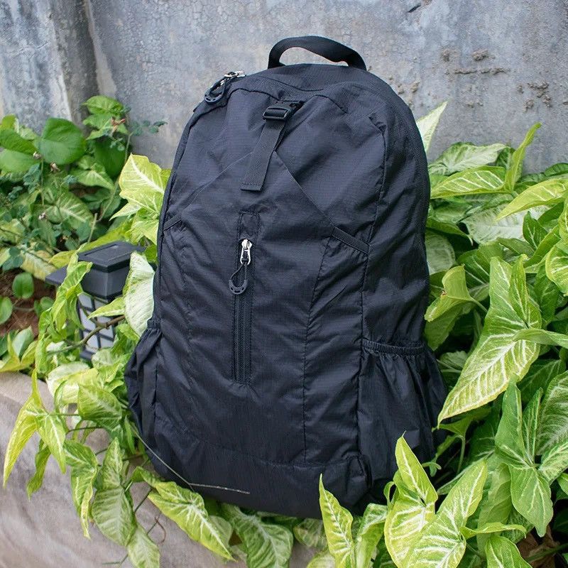 Other 27L Outdoor Duffle Backpack Size ONE SIZE - 2 Thumbnail