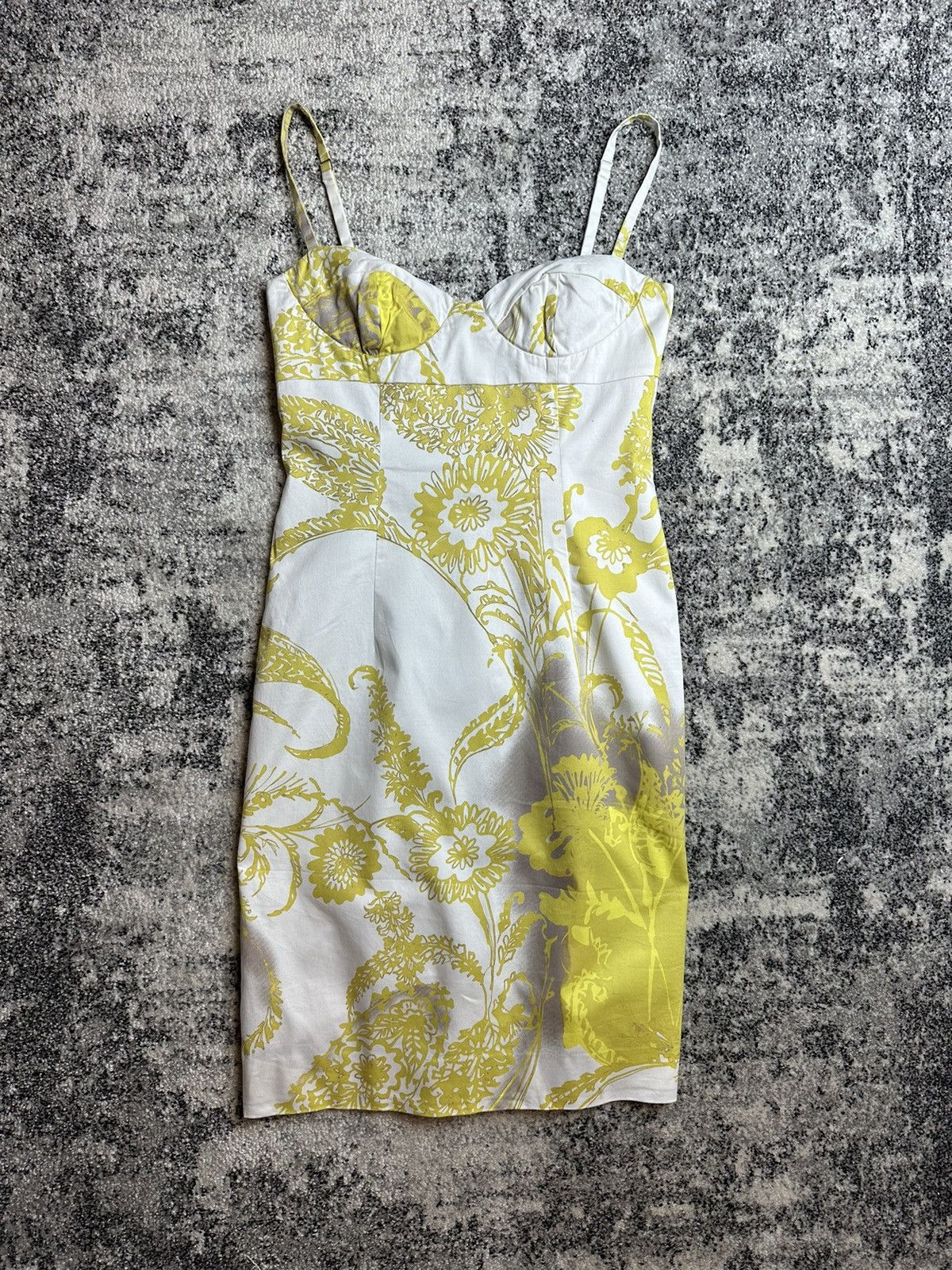 Designer × Max Mara Max Mara Made in Italy Executive Designer Size L / US 10 / IT 46 - 1 Thumbnail