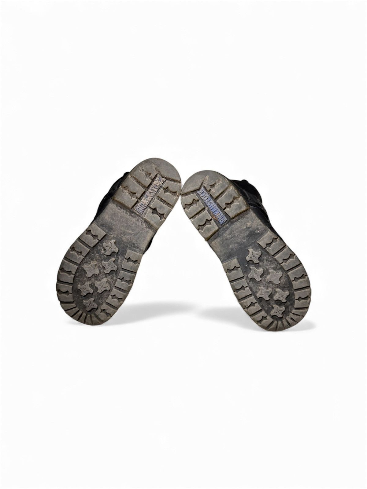 Birkenstock × Rick Owens Rick Owens x Birkenstock Size US 9 / EU 42 - 4 Thumbnail