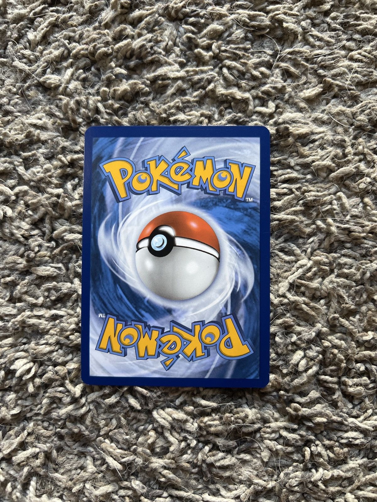 Hypebeast × Nintendo × Pokemon 2023 Pokémon Basic Energy Card Size ONE SIZE - 2 Thumbnail