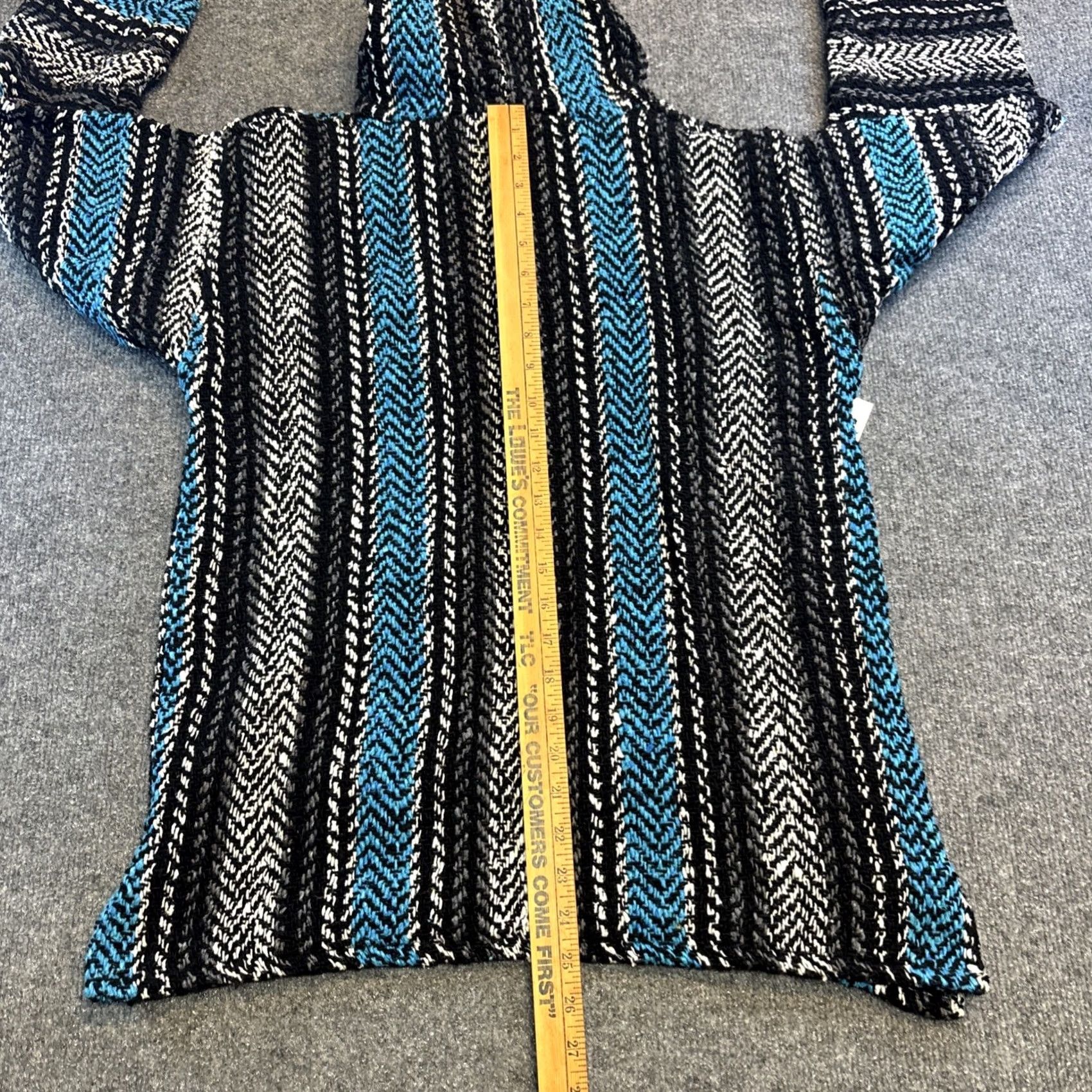 Vintage VINTAGE? No. Size US S / EU 44-46 / 1 - 6 Thumbnail