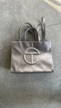 UGG® UGG x Telfar Large Shopper for