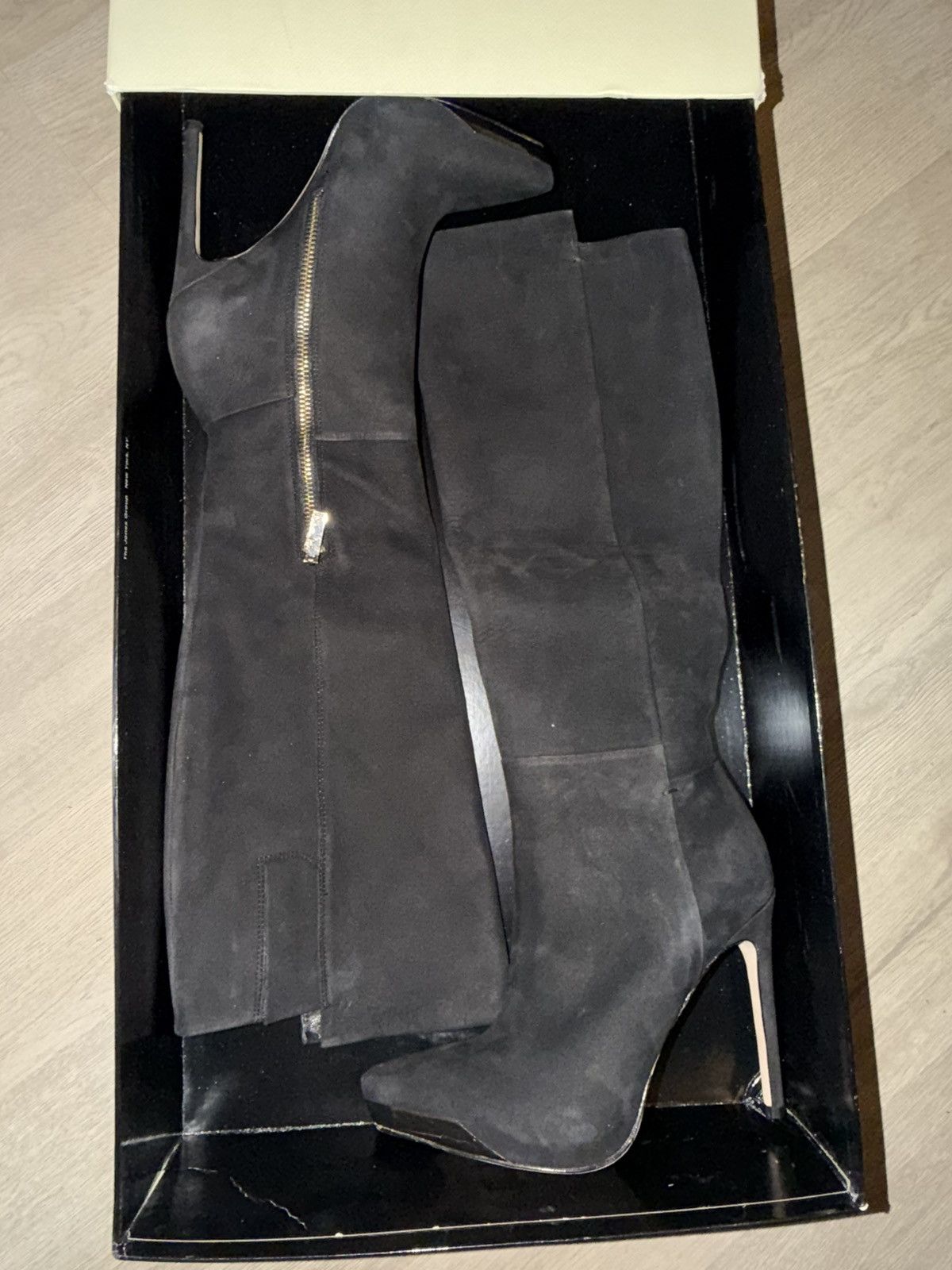 Other Rachel Roy Size US 6.5 / IT 36.5 - 2 Thumbnail