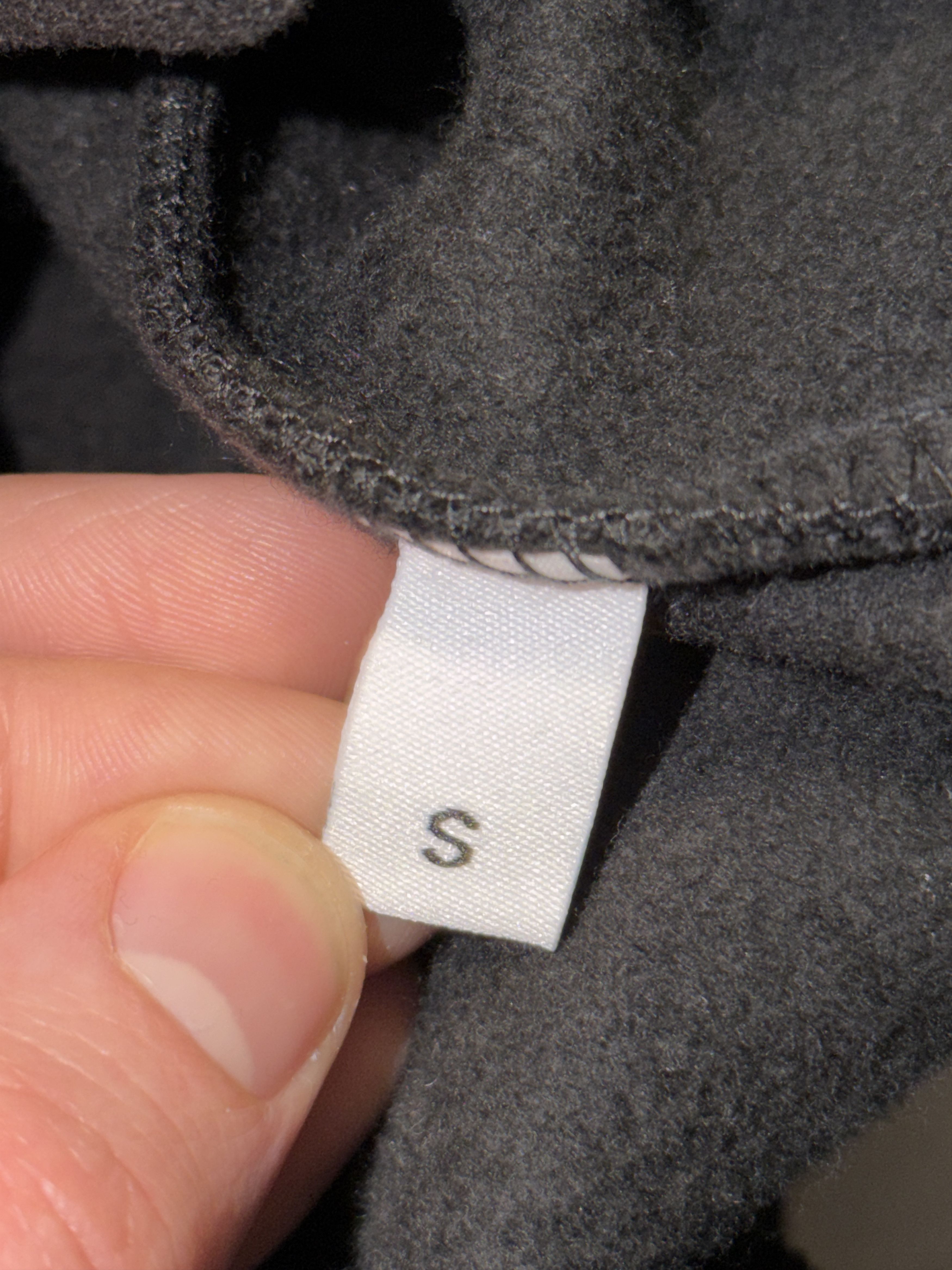 Drake Unreleased Hate Survivor F&F Drake For All The Dogs Hoodie Size US S / EU 44-46 / 1 - 4 Thumbnail