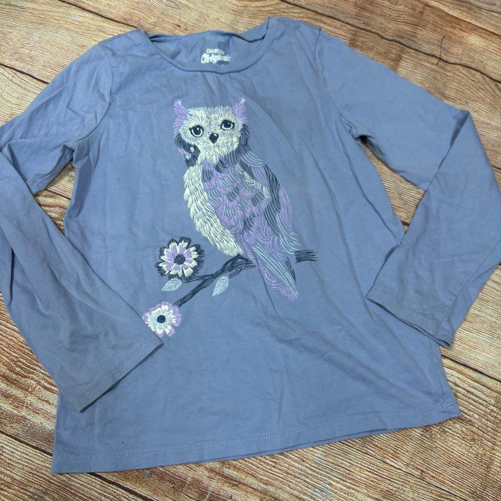 Other Girls Size 8 Shirt Bundle Size M / US 6-8 / IT 42-44 - 2 Thumbnail