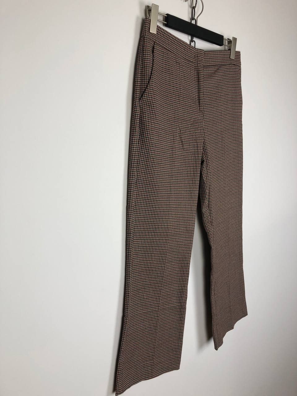 Essentiel Antwerp Essentiel Antwerpen Pants Ronchin Pantalon size 38 Size 38" / US 16 / IT 52 - 4 Thumbnail