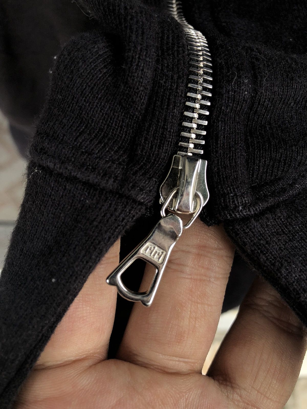 John Elliott John Elliott Hoodie Size US M / EU 48-50 / 2 - 7 Thumbnail