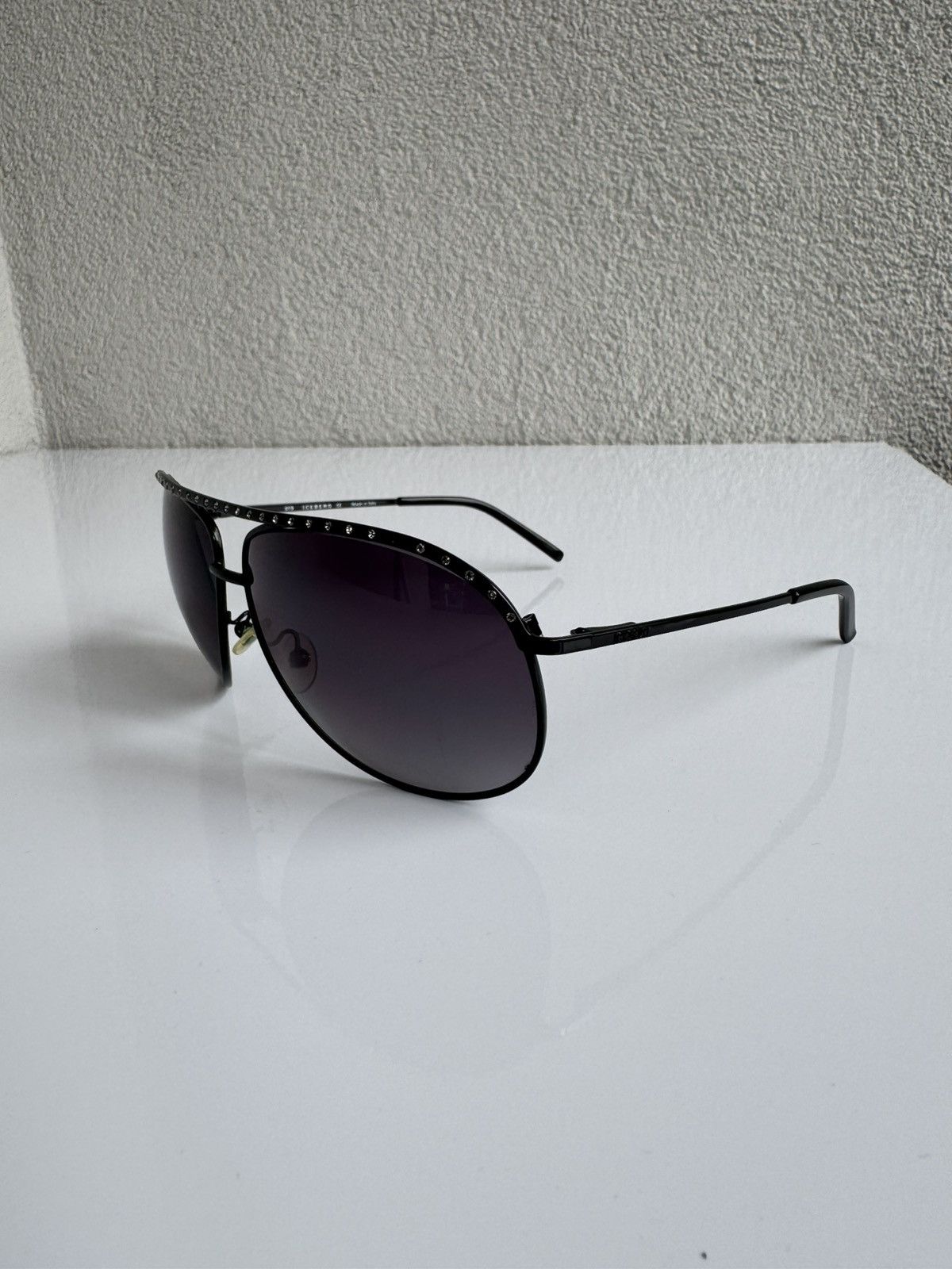 Iceberg Iceberg Sunglasses Aviator Women’s Size ONE SIZE - 3 Thumbnail