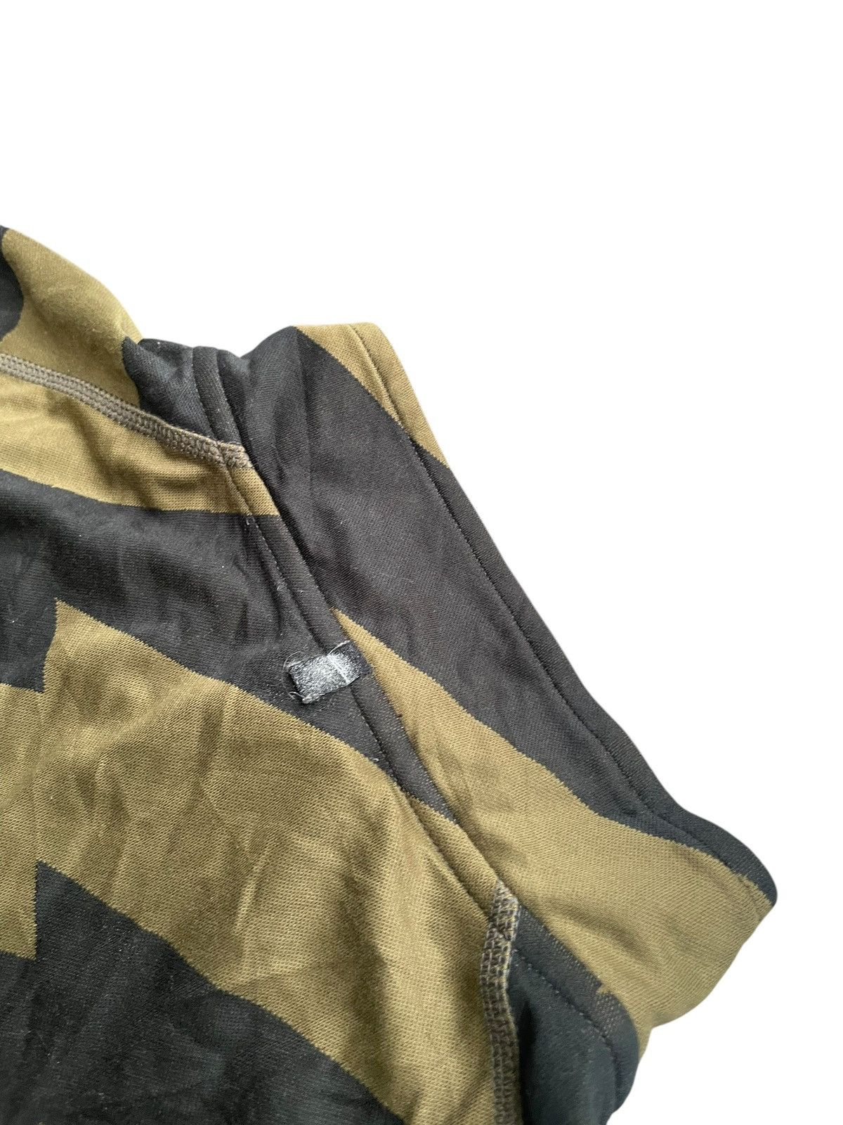 Nike Nike Running Long Sleeve Size US L / EU 52-54 / 3 - 9 Thumbnail