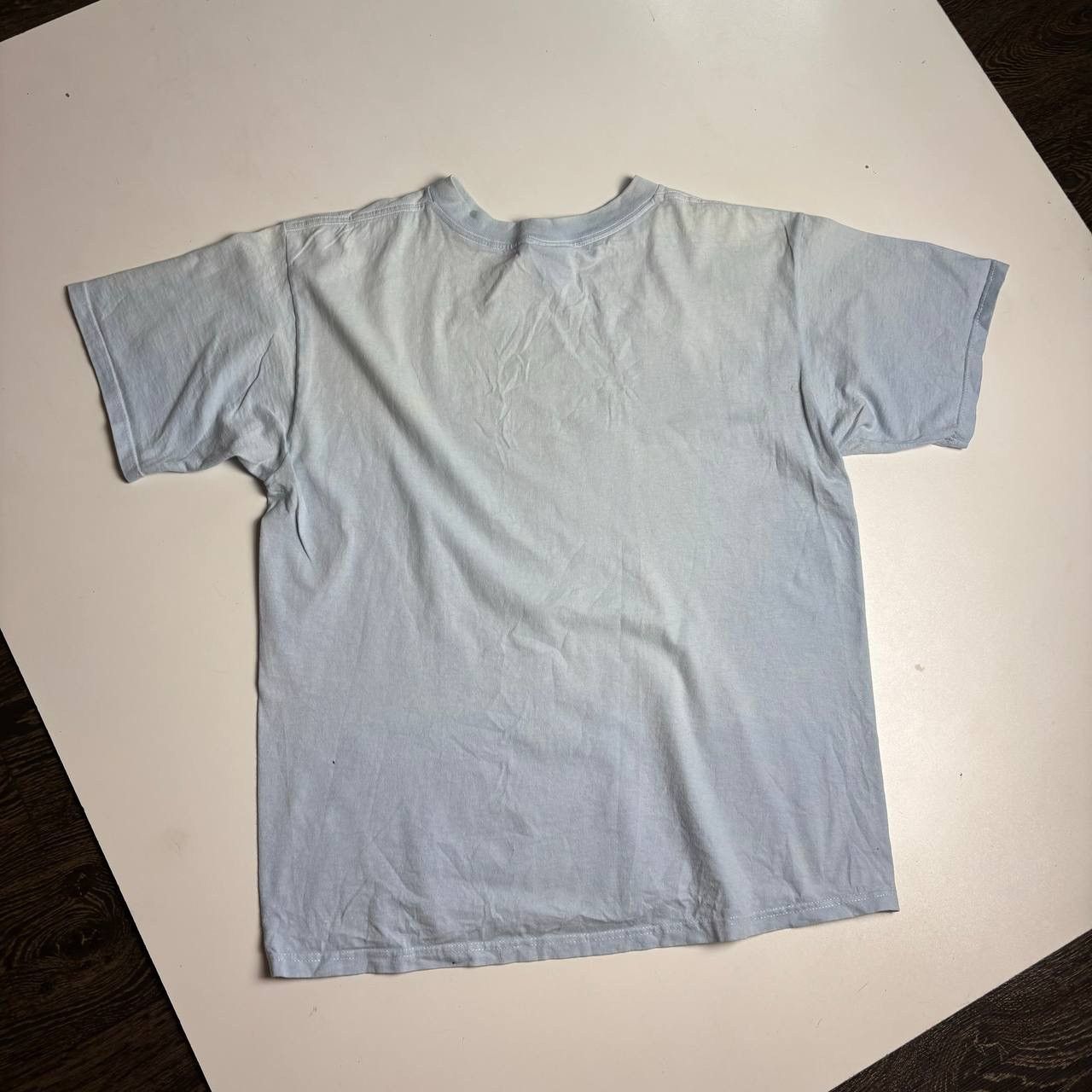 Hard Rock Cafe Hard Rock Cafe Orlando T-shirt Size:L Size US L / EU 52-54 / 3 - 2 Thumbnail