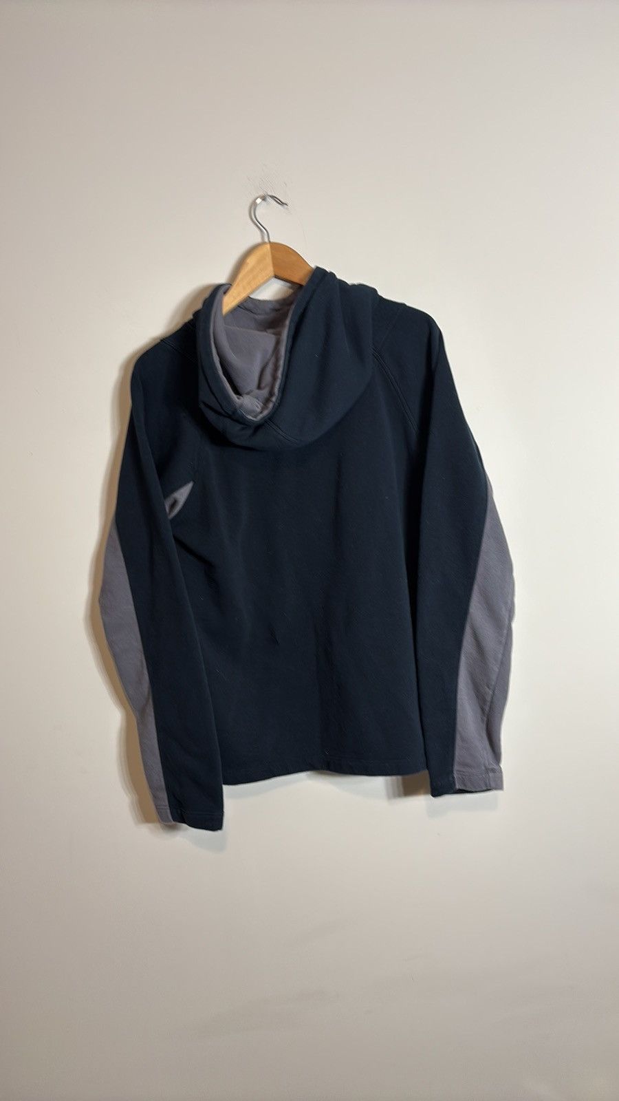 Jordan Brand × Nike Jordan Cowl Neck Hoodie Size US M / EU 48-50 / 2 - 5 Thumbnail