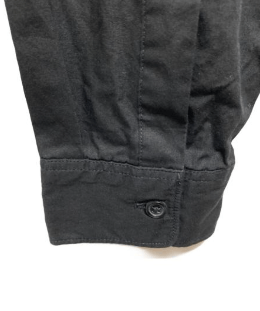 Supreme SUPREME COMME des GARCONS JUNYA WATANABE MAN Nature Shirt Size US M / EU 48-50 / 2 - 8 Thumbnail