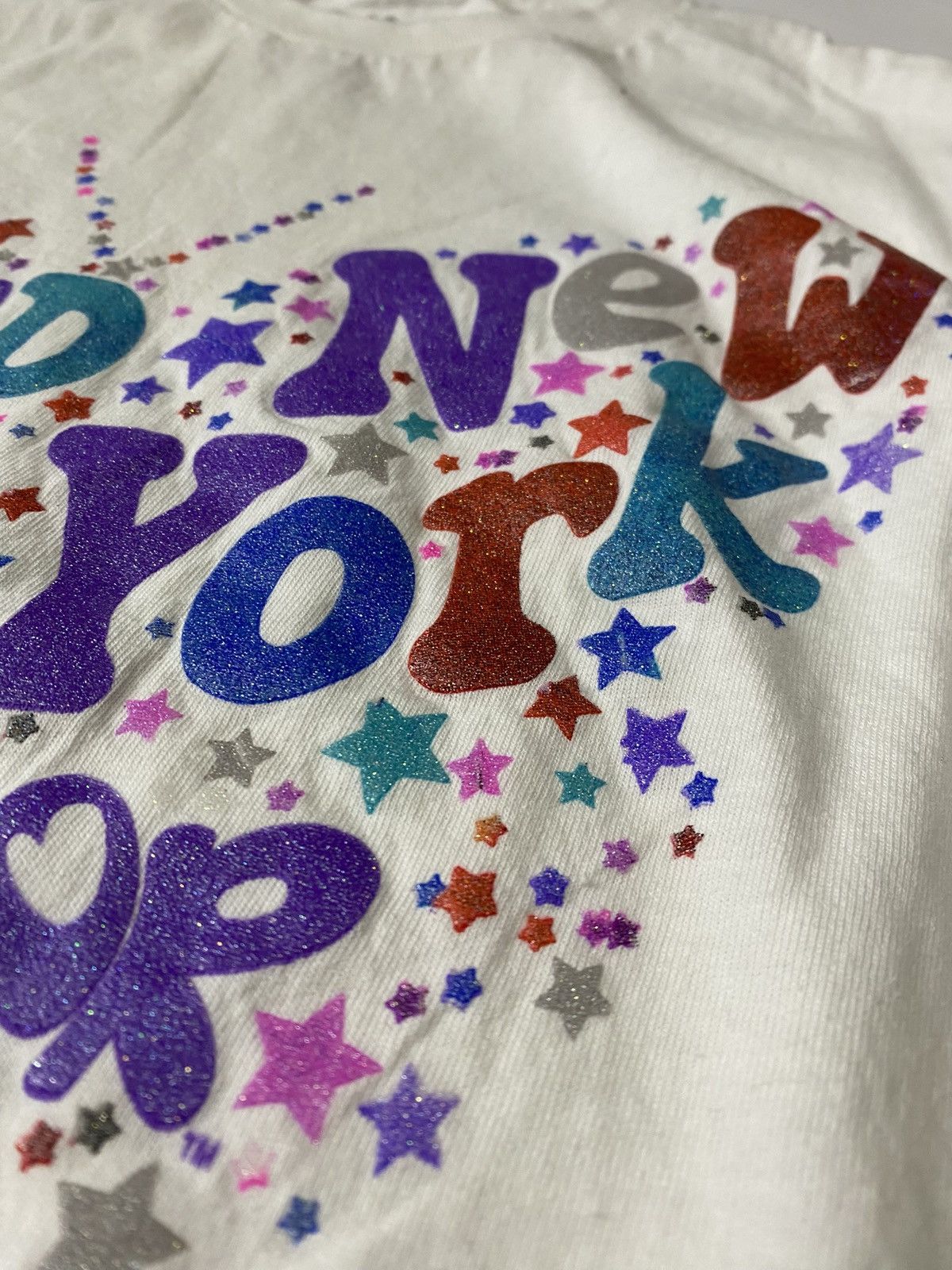 Band Tees OLIVIA RODRIGO TEE. Size US S / EU 44-46 / 1 - 4 Thumbnail