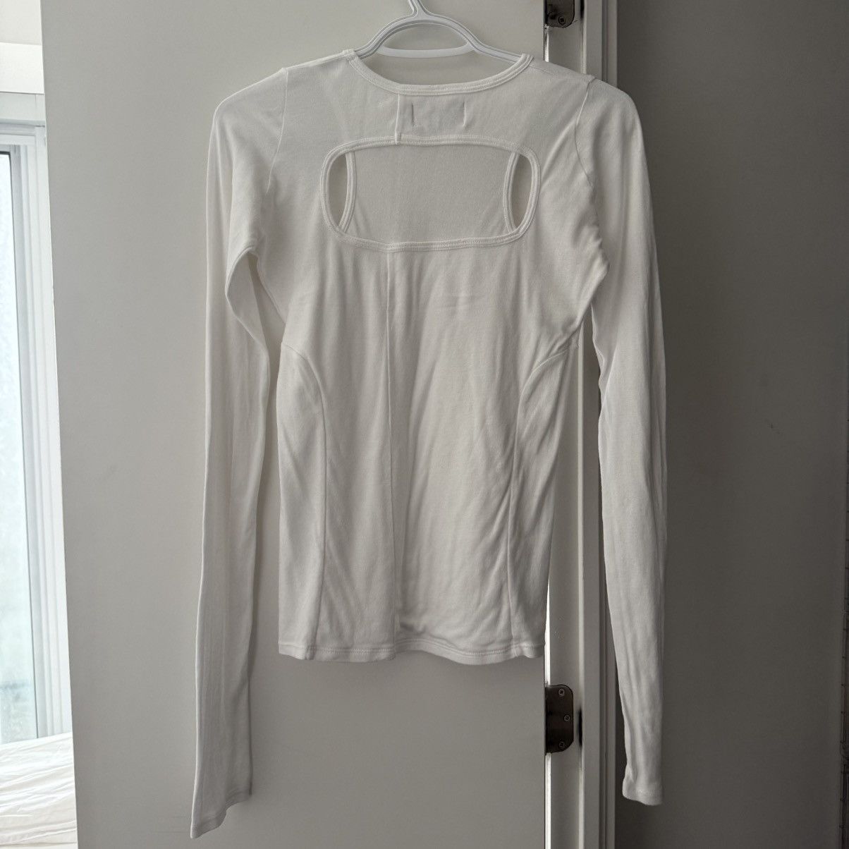Other Dreamhouse Window Tee Size US S / EU 44-46 / 1 - 1 Thumbnail
